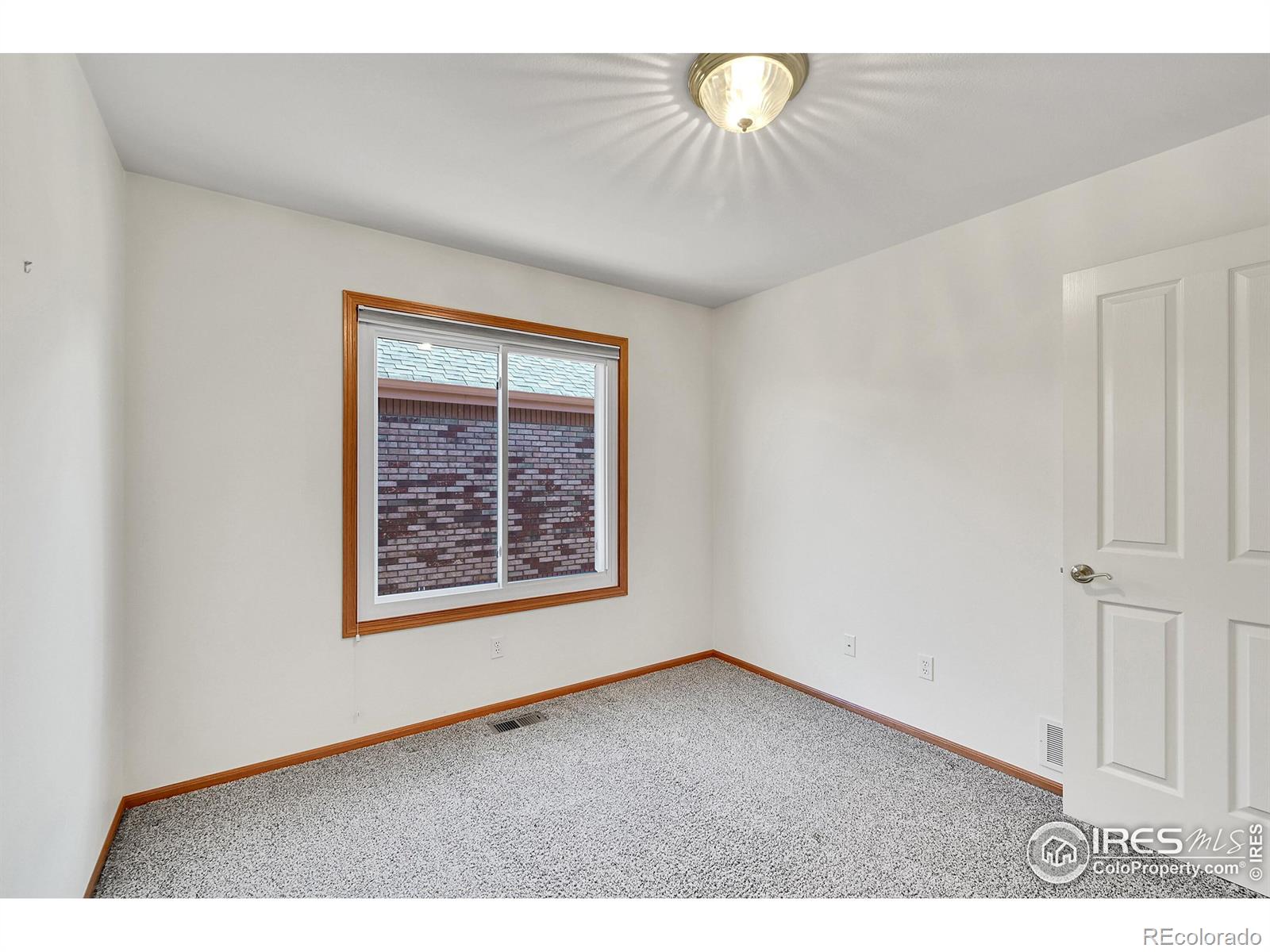 MLS Image #25 for 4479 w 17th street,greeley, Colorado