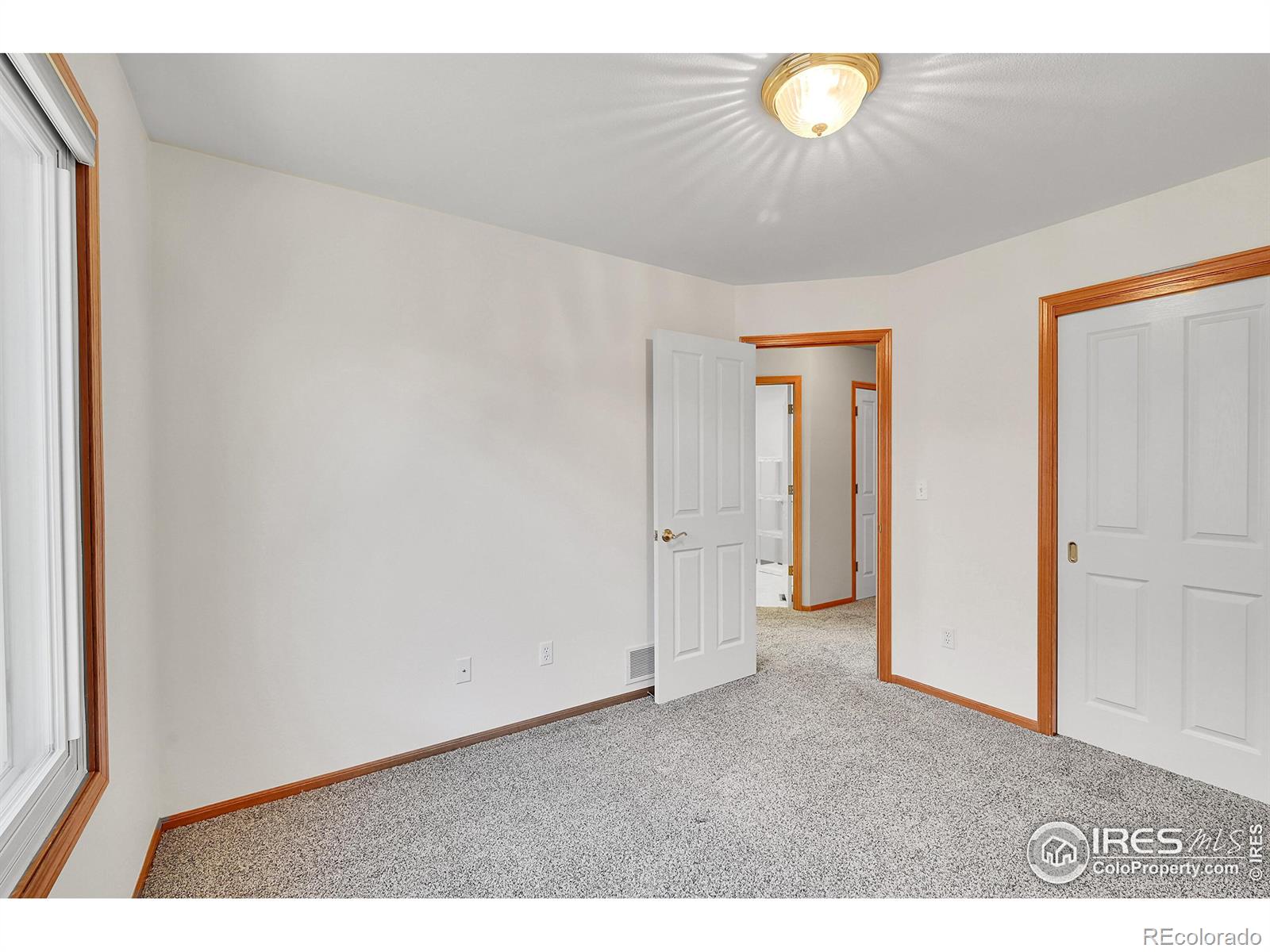 MLS Image #26 for 4479 w 17th street,greeley, Colorado