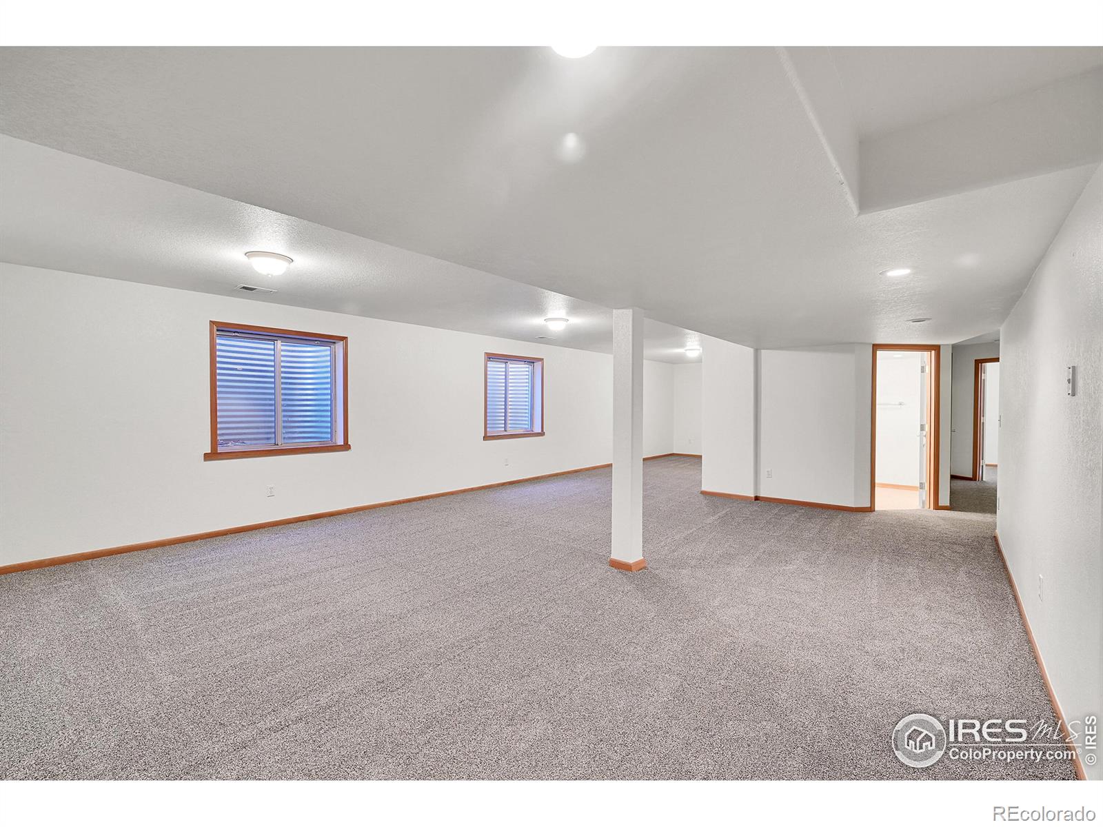 MLS Image #27 for 4479 w 17th street,greeley, Colorado