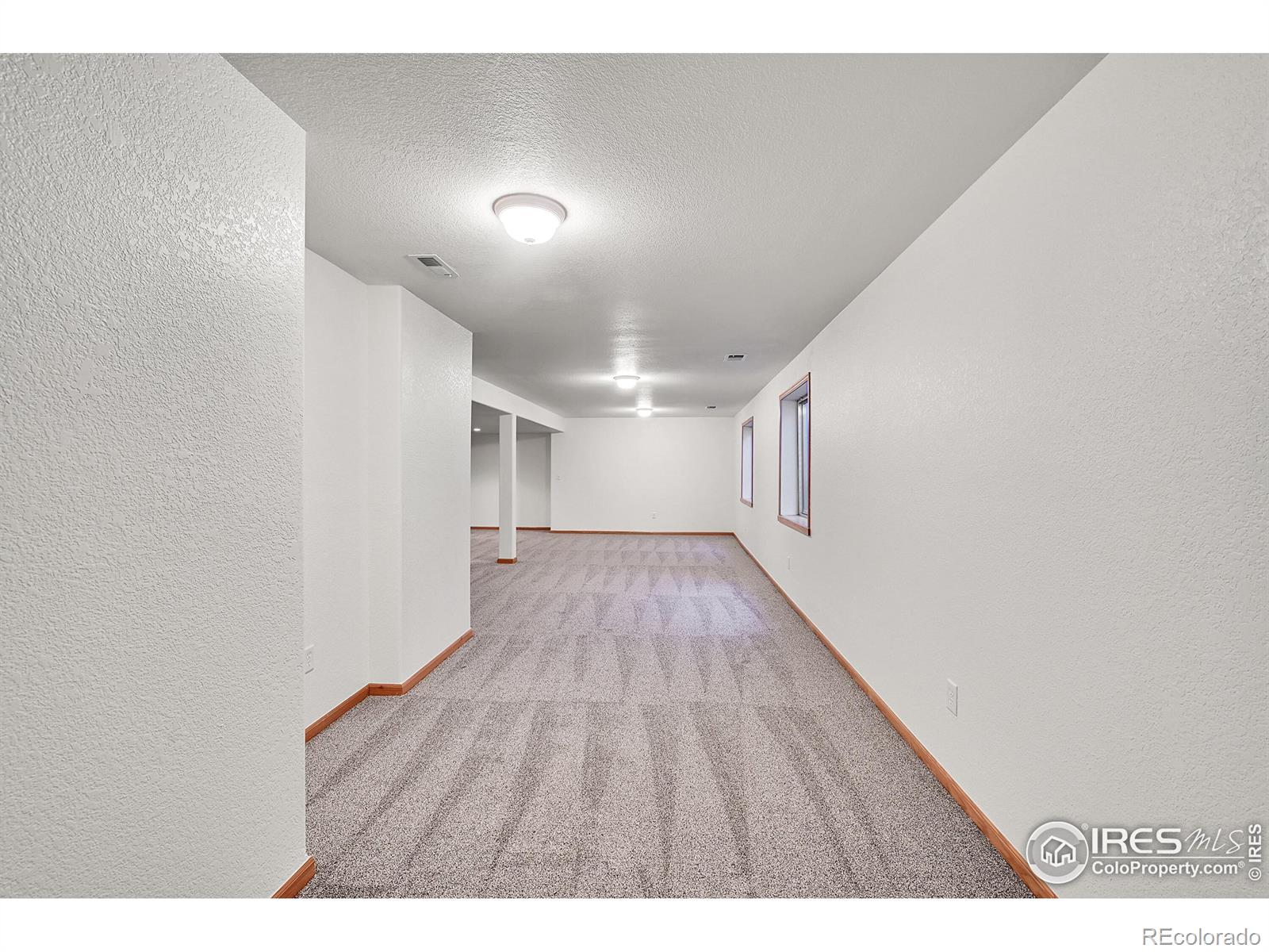 MLS Image #29 for 4479 w 17th street,greeley, Colorado