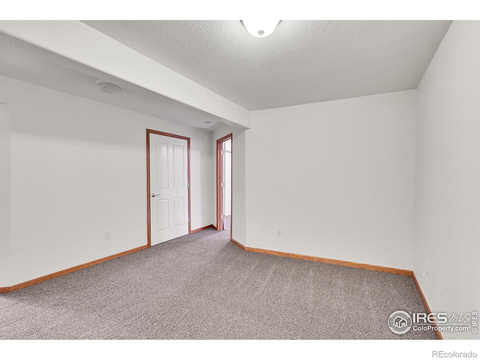 MLS Image #32 for 4479 w 17th street,greeley, Colorado