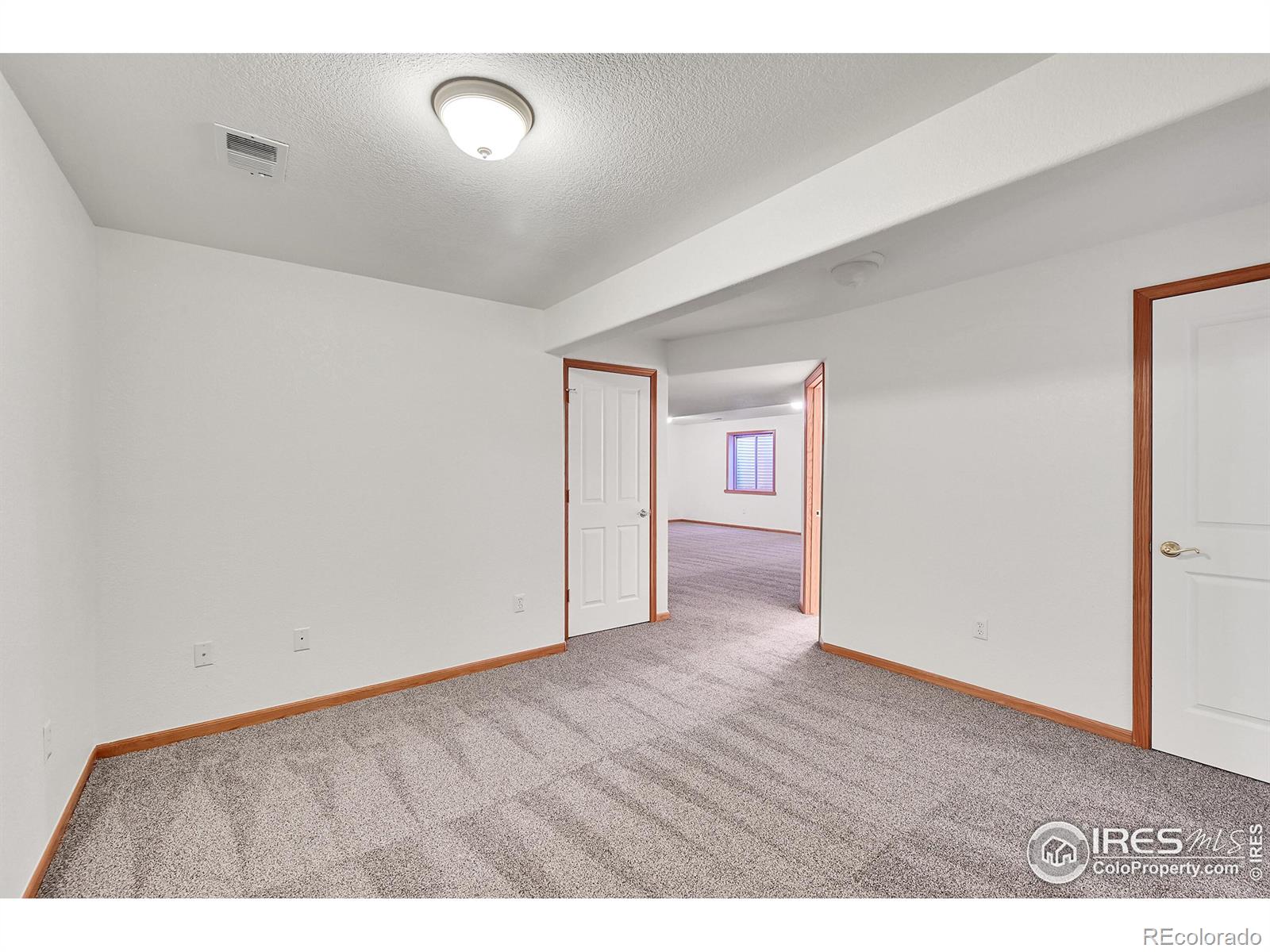 MLS Image #33 for 4479 w 17th street,greeley, Colorado