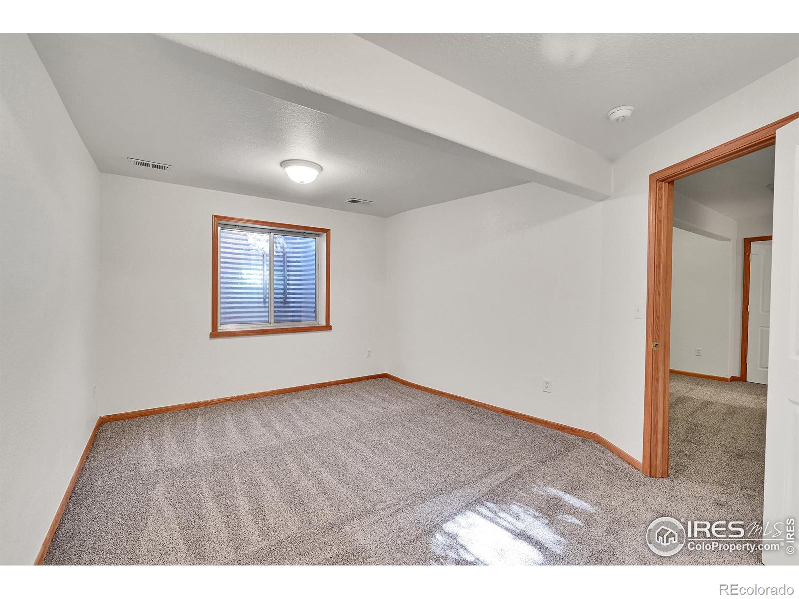 MLS Image #34 for 4479 w 17th street,greeley, Colorado