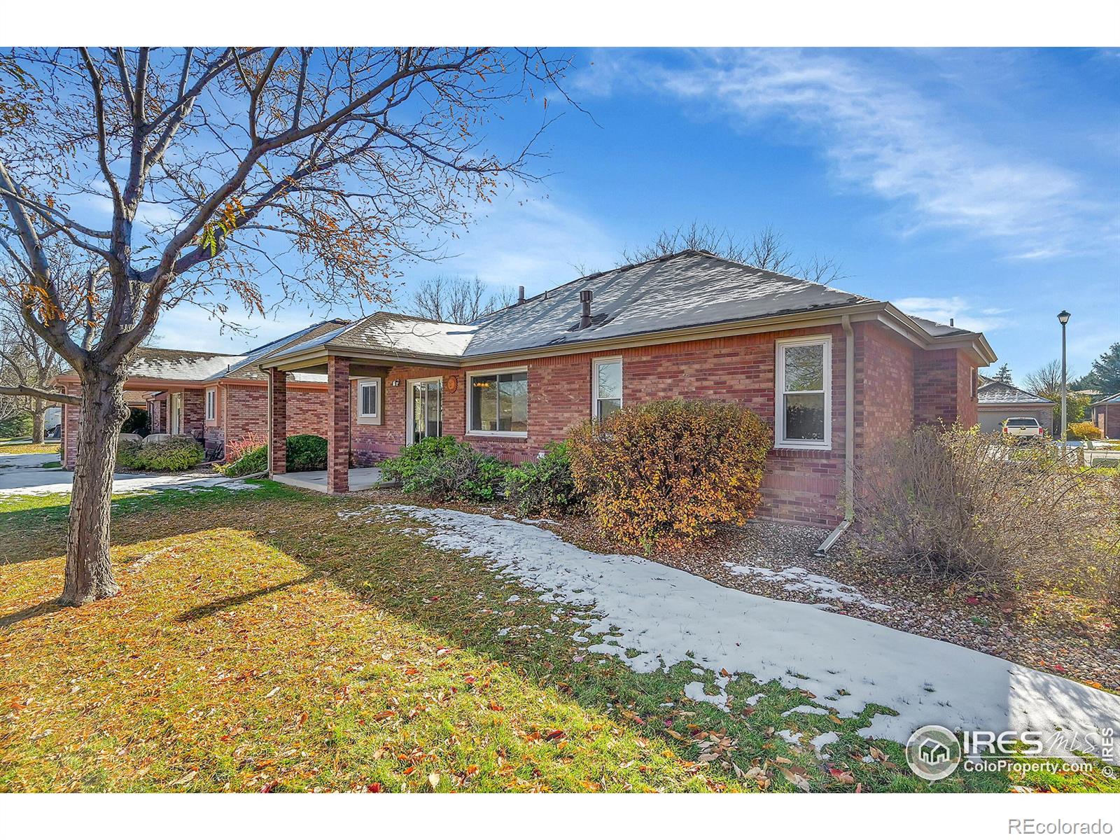 MLS Image #35 for 4479 w 17th street,greeley, Colorado