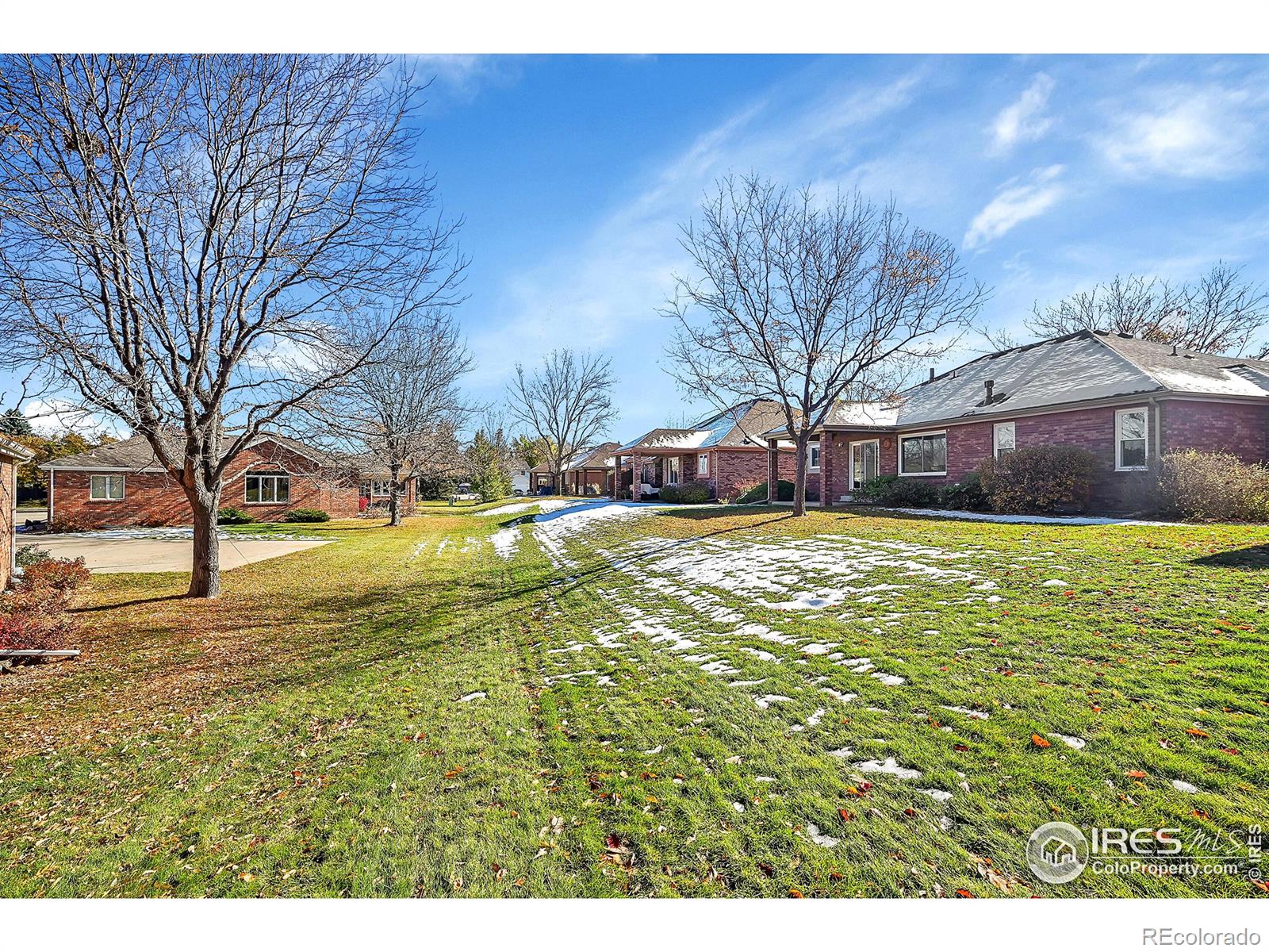 MLS Image #38 for 4479 w 17th street,greeley, Colorado