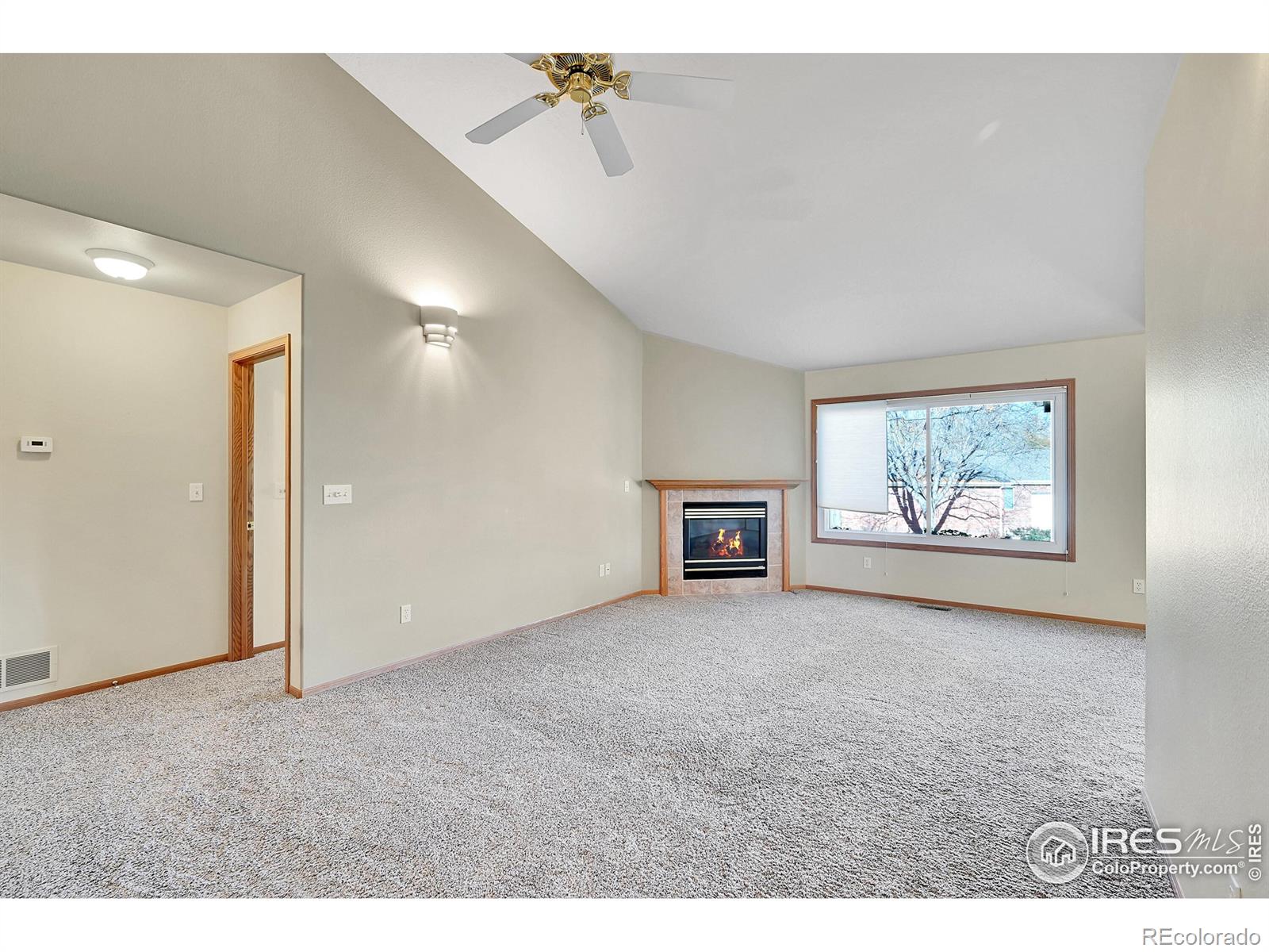 MLS Image #4 for 4479 w 17th street,greeley, Colorado