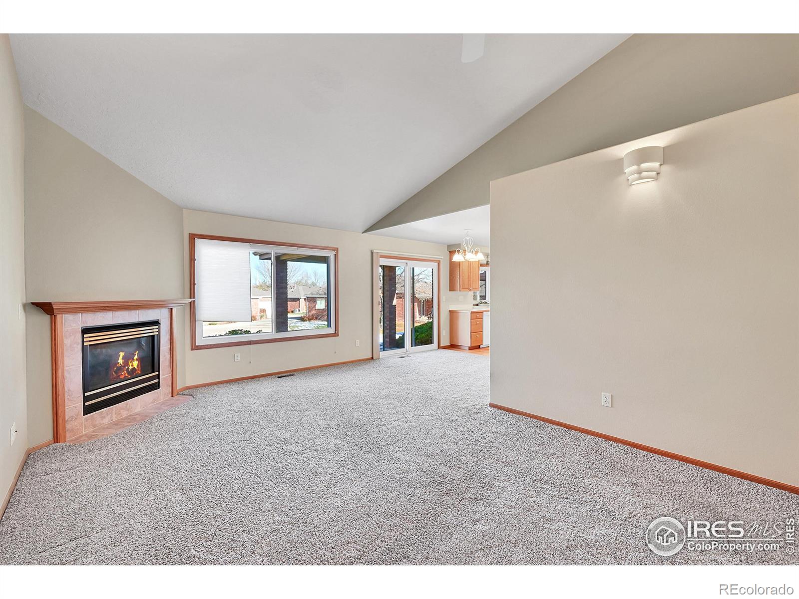 MLS Image #5 for 4479 w 17th street,greeley, Colorado