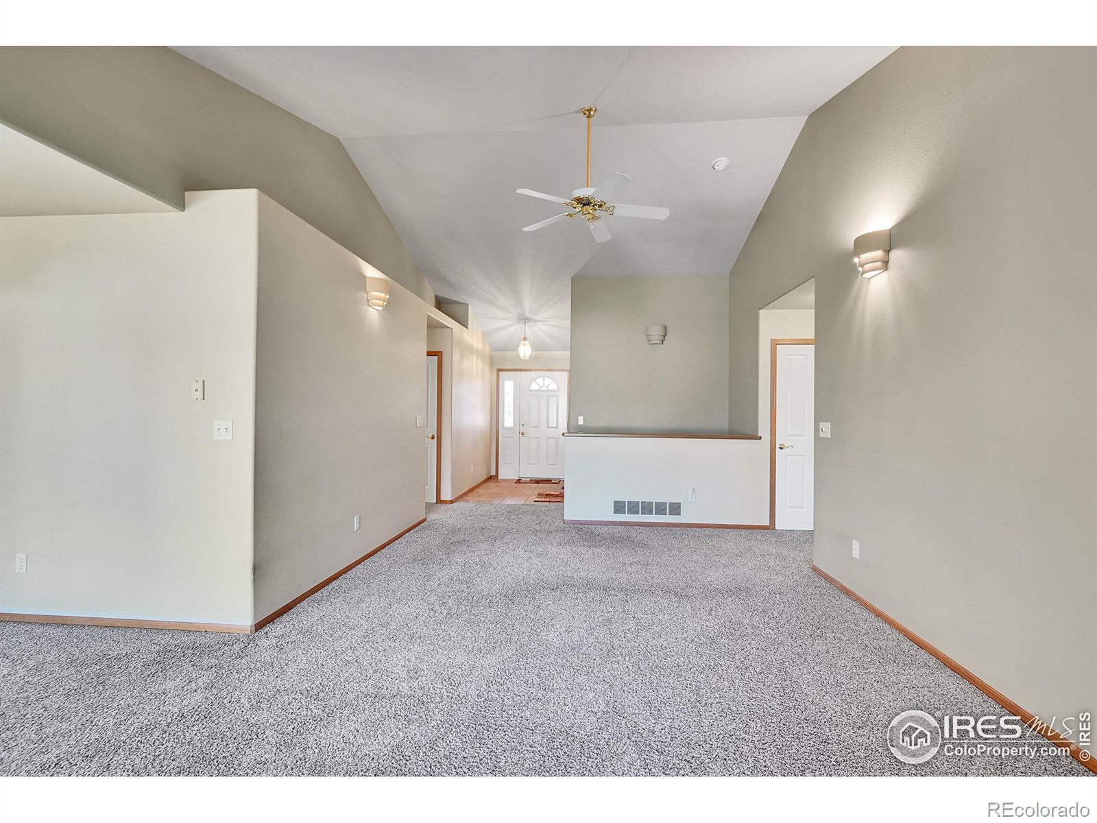 MLS Image #6 for 4479 w 17th street,greeley, Colorado