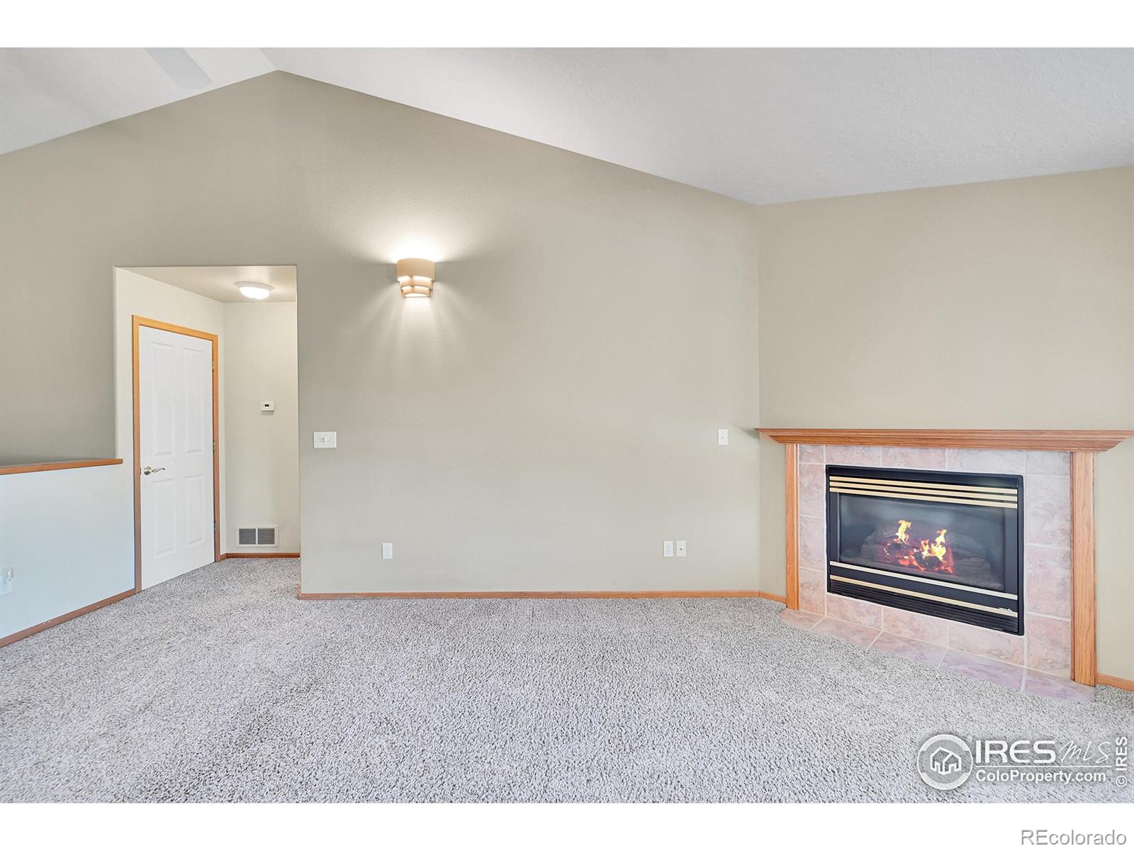 MLS Image #7 for 4479 w 17th street,greeley, Colorado