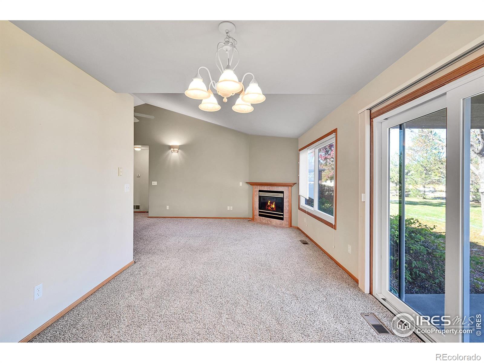 MLS Image #9 for 4479 w 17th street,greeley, Colorado