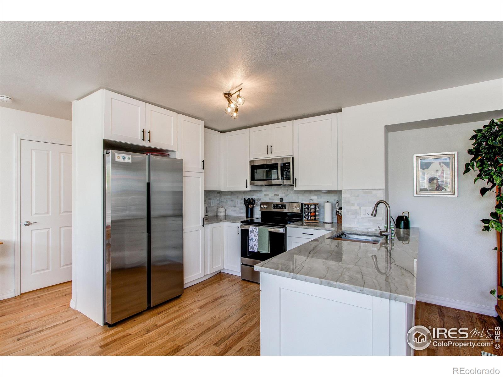 MLS Image #11 for 13900  lake song lane,broomfield, Colorado