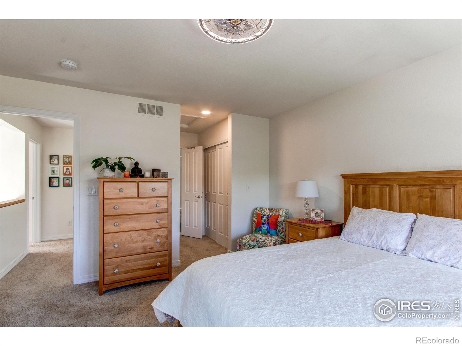 MLS Image #14 for 13900  lake song lane,broomfield, Colorado