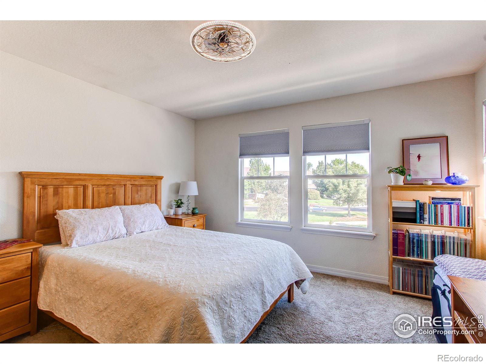 MLS Image #15 for 13900  lake song lane,broomfield, Colorado