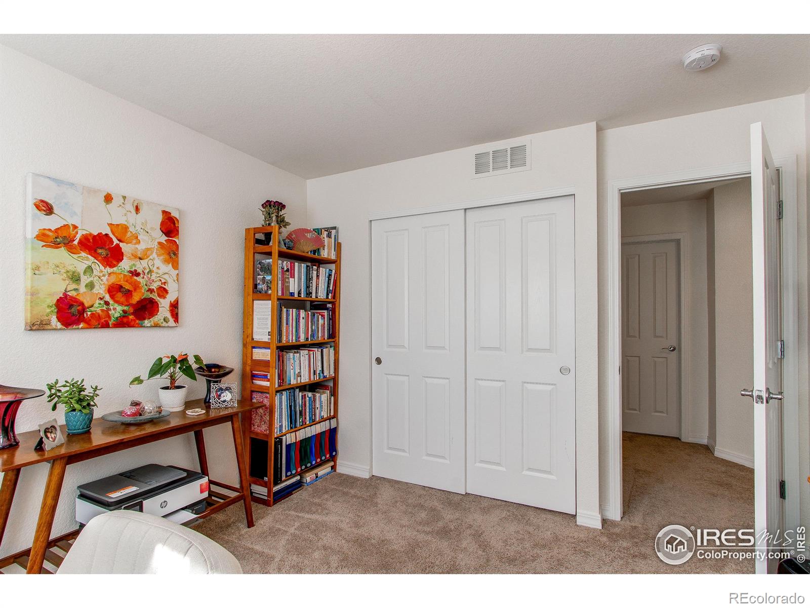 MLS Image #19 for 13900  lake song lane,broomfield, Colorado