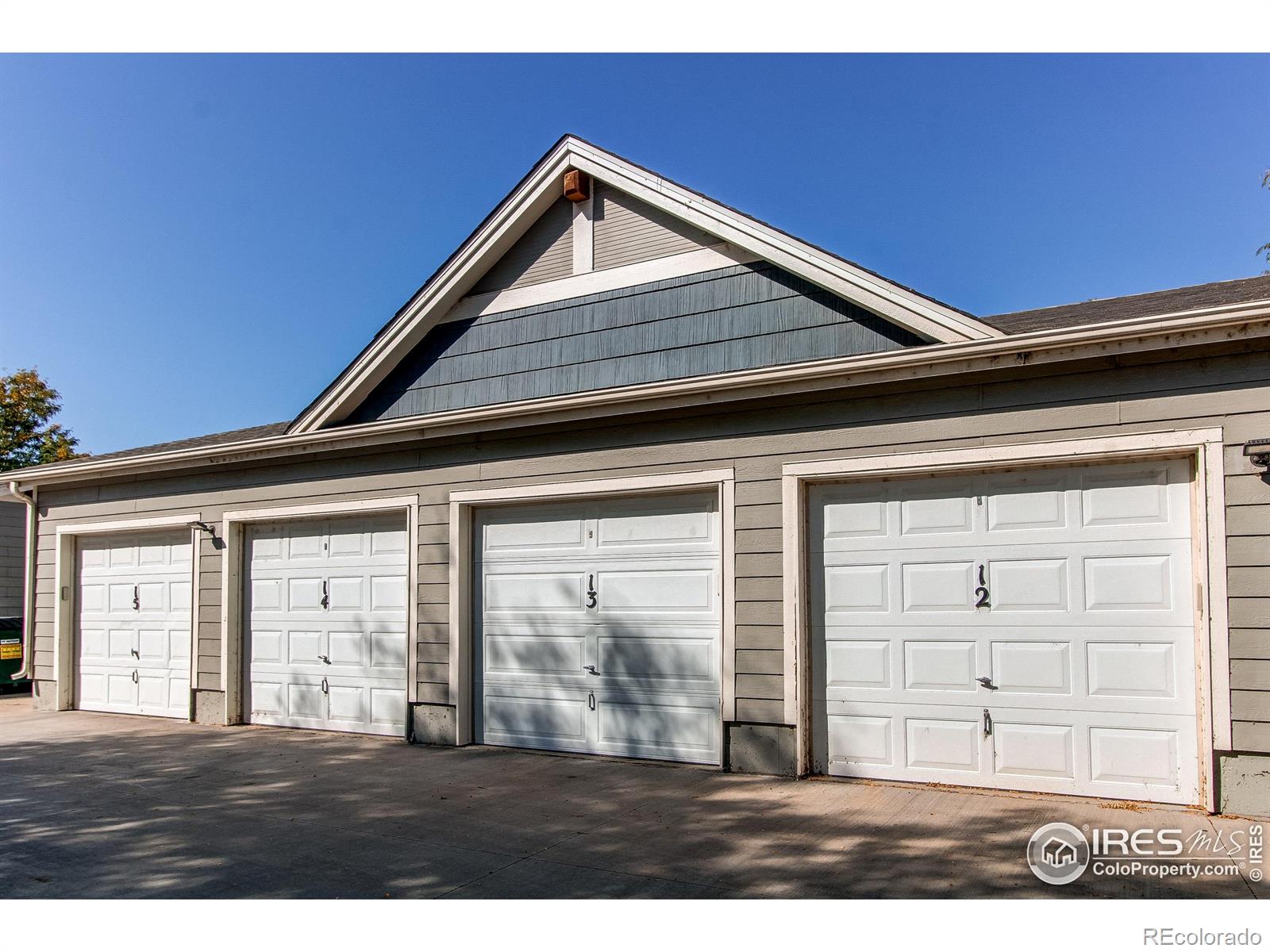 MLS Image #29 for 13900  lake song lane,broomfield, Colorado