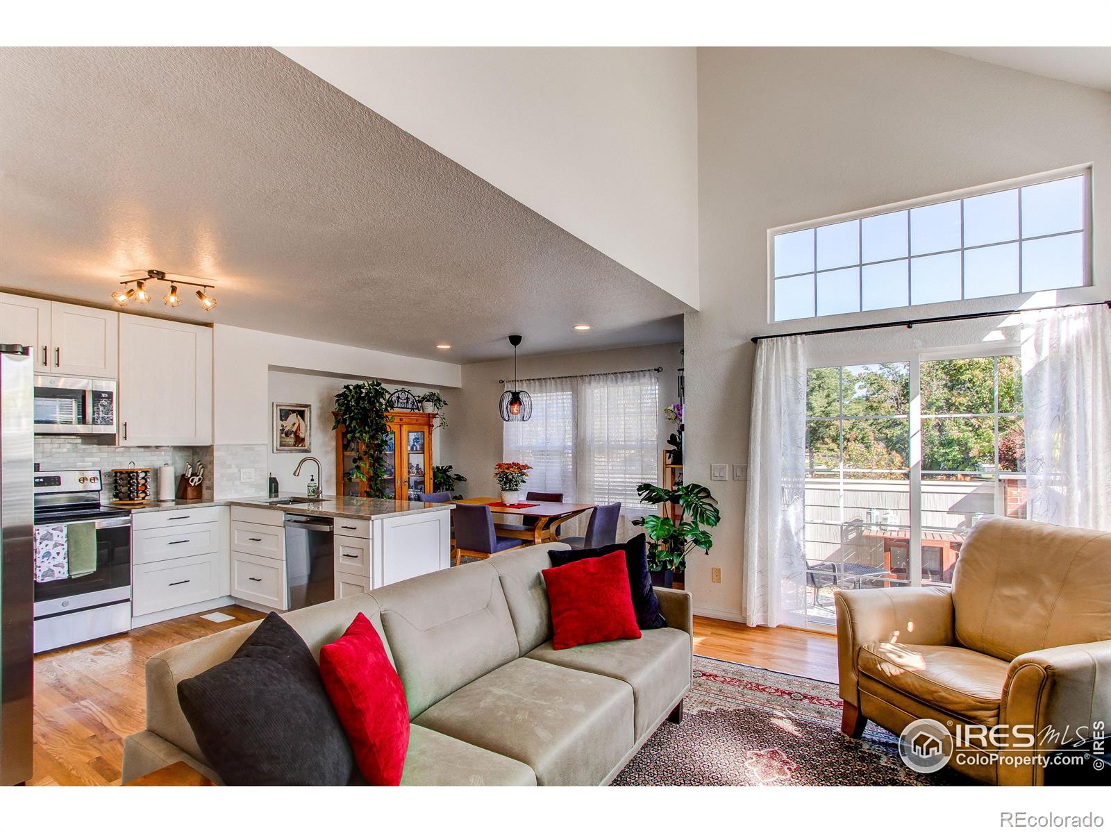 MLS Image #6 for 13900  lake song lane,broomfield, Colorado