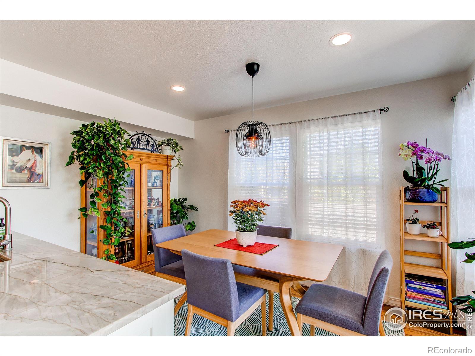 MLS Image #9 for 13900  lake song lane,broomfield, Colorado