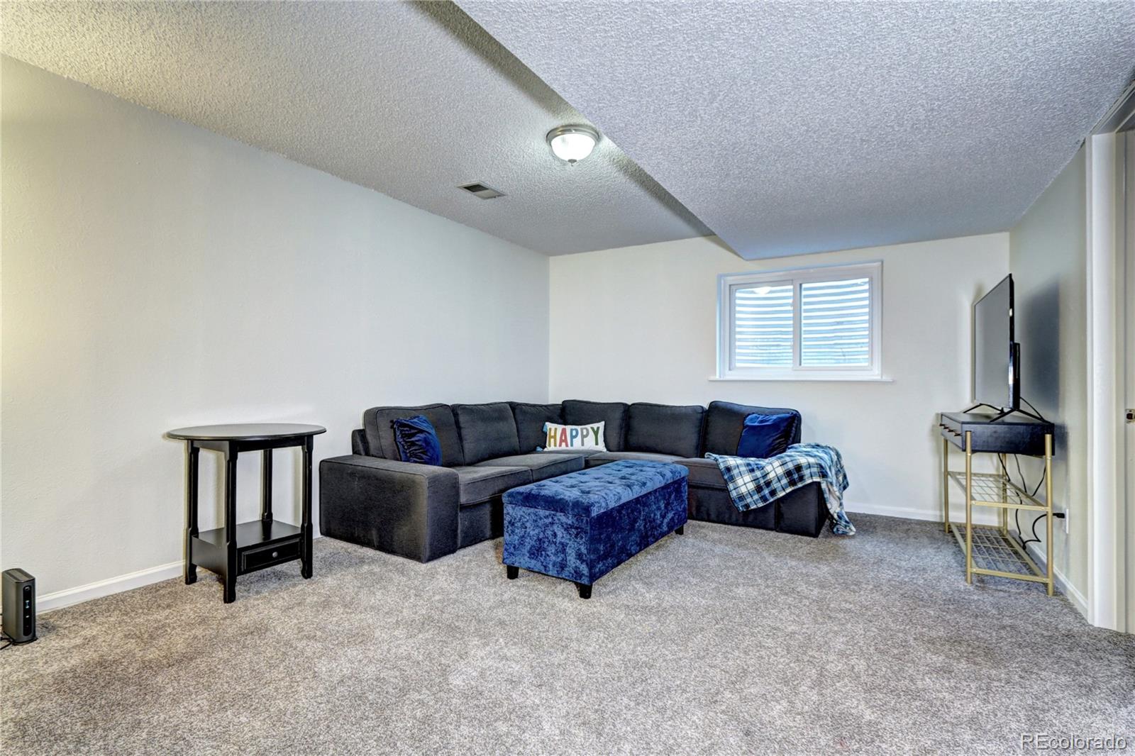 MLS Image #20 for 8274  miller court,arvada, Colorado