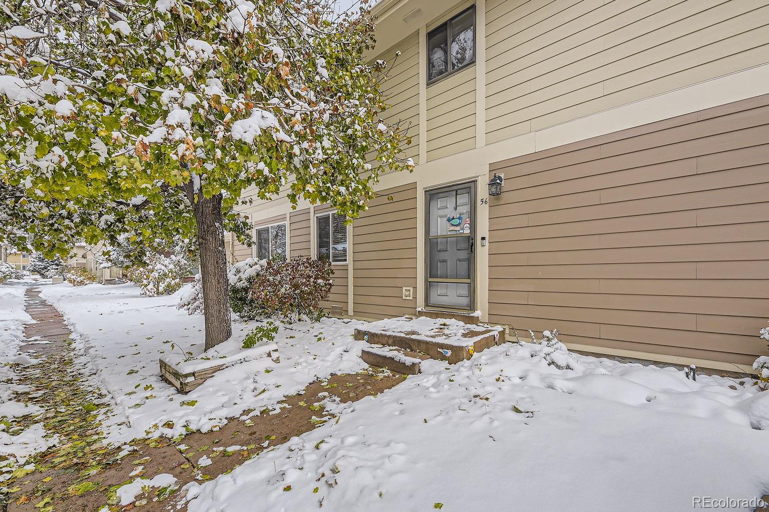 MLS Image #10 for 1250 s monaco parkway,denver, Colorado