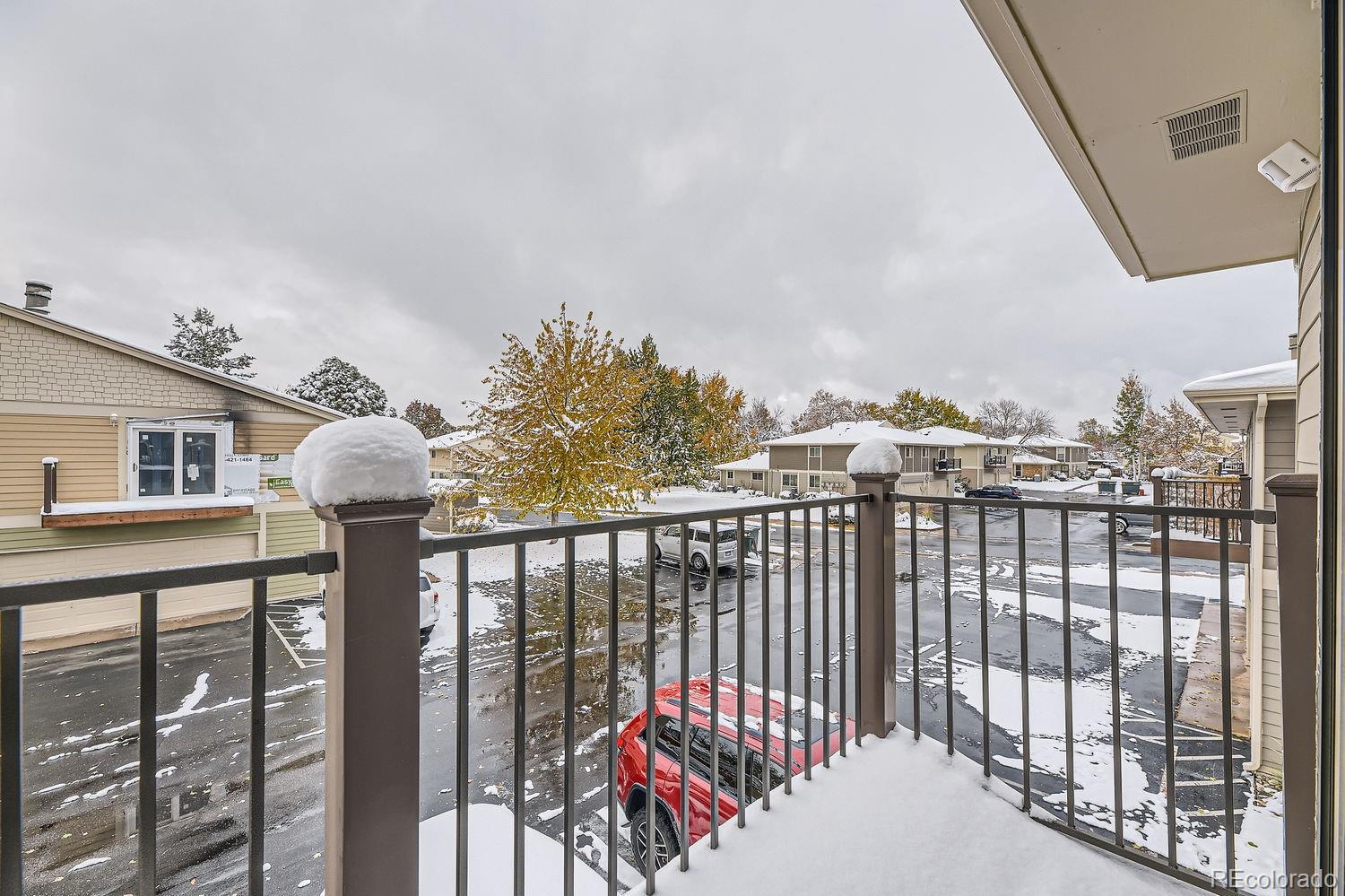 MLS Image #9 for 1250 s monaco parkway,denver, Colorado