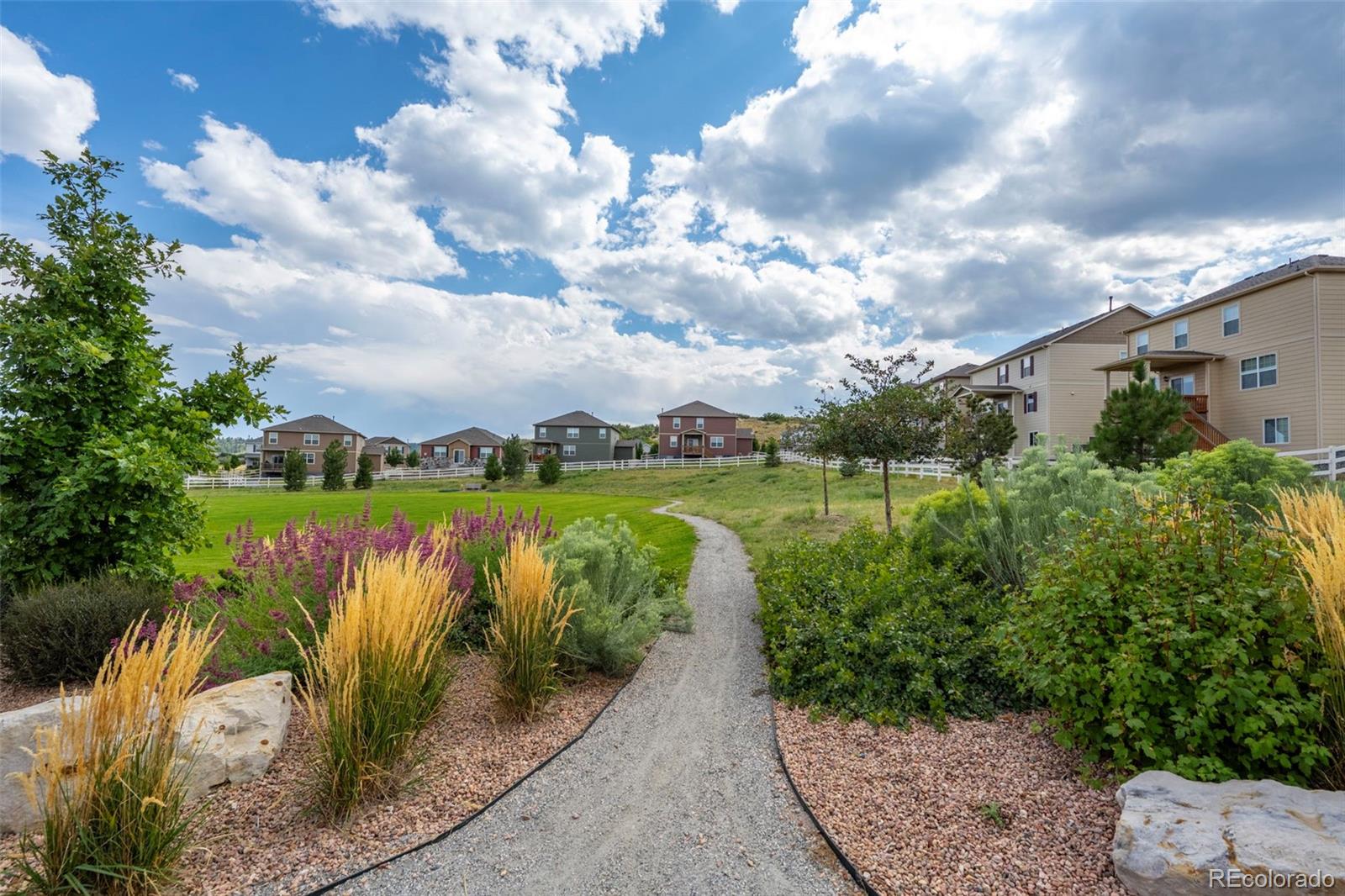 MLS Image #29 for 5871  high timber circle,castle rock, Colorado