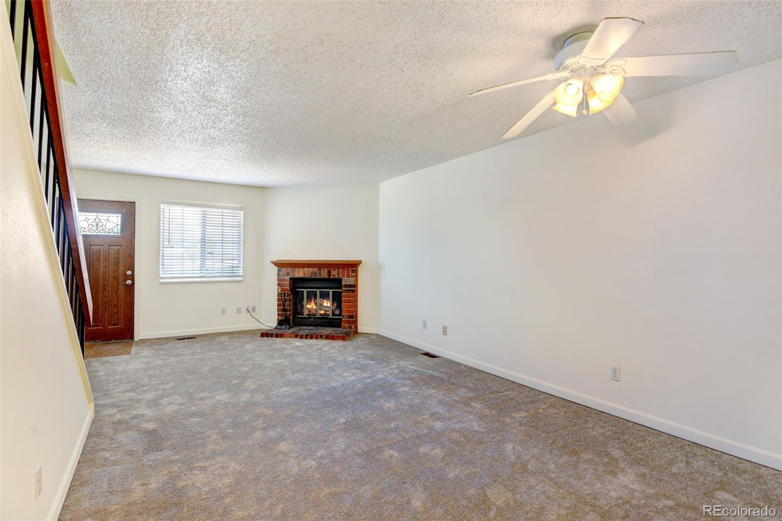 MLS Image #10 for 17102 e baltic drive,aurora, Colorado