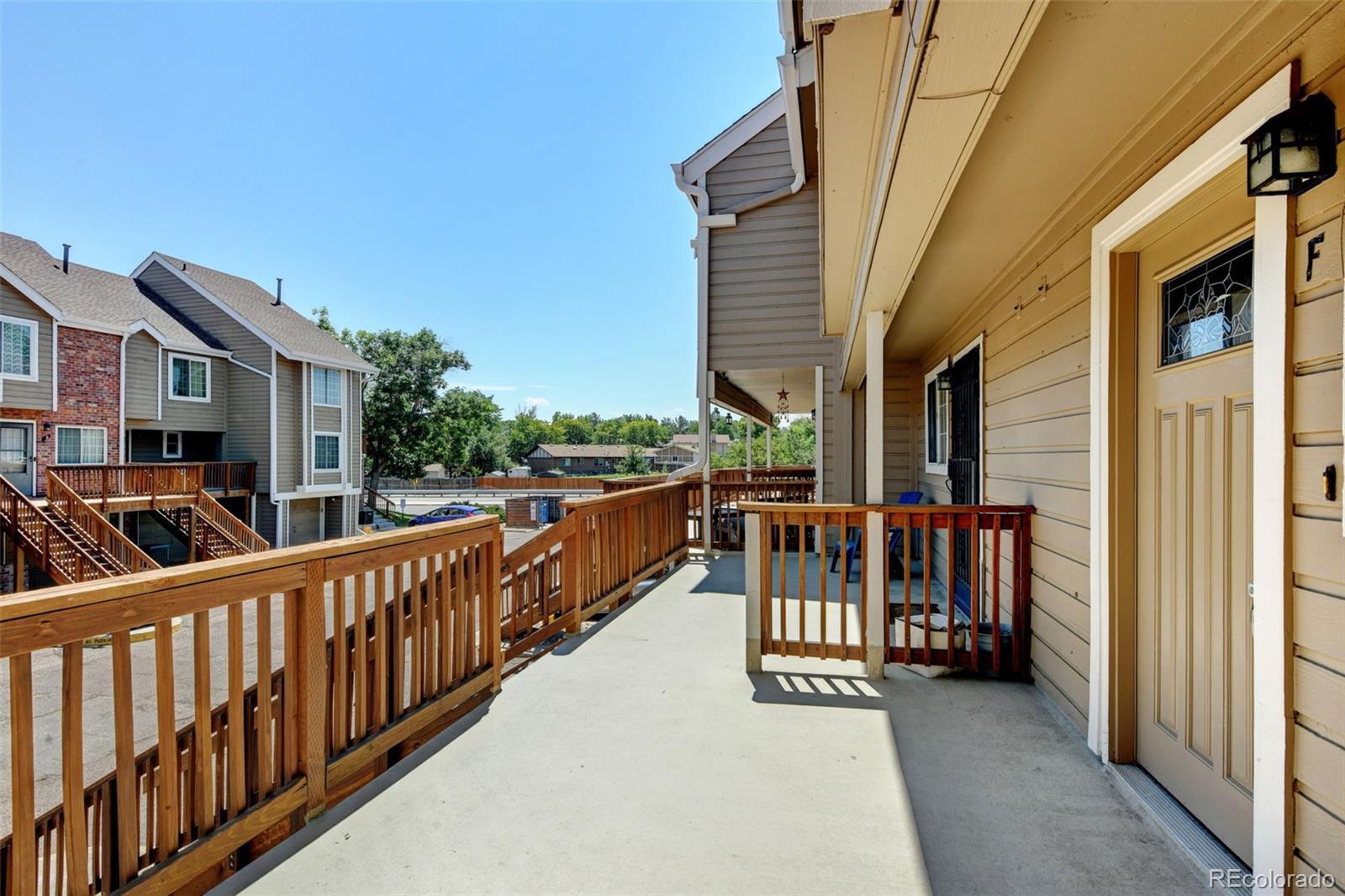 MLS Image #5 for 17102 e baltic drive,aurora, Colorado