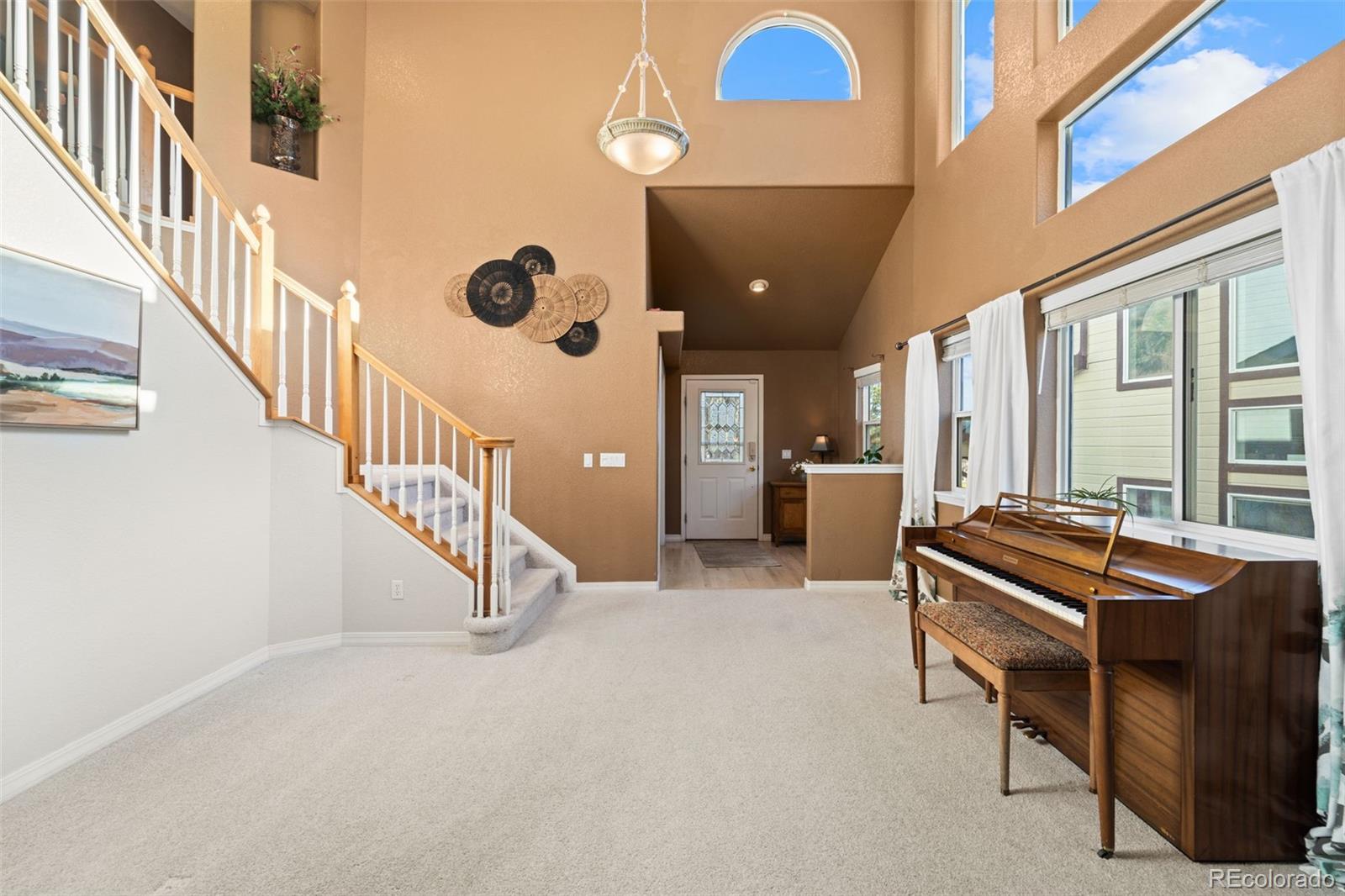 MLS Image #16 for 2268  palm drive,colorado springs, Colorado