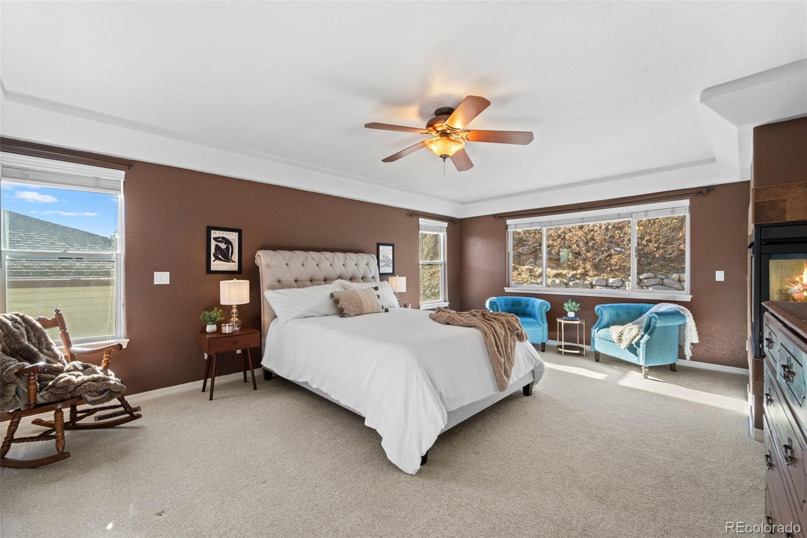 MLS Image #17 for 2268  palm drive,colorado springs, Colorado