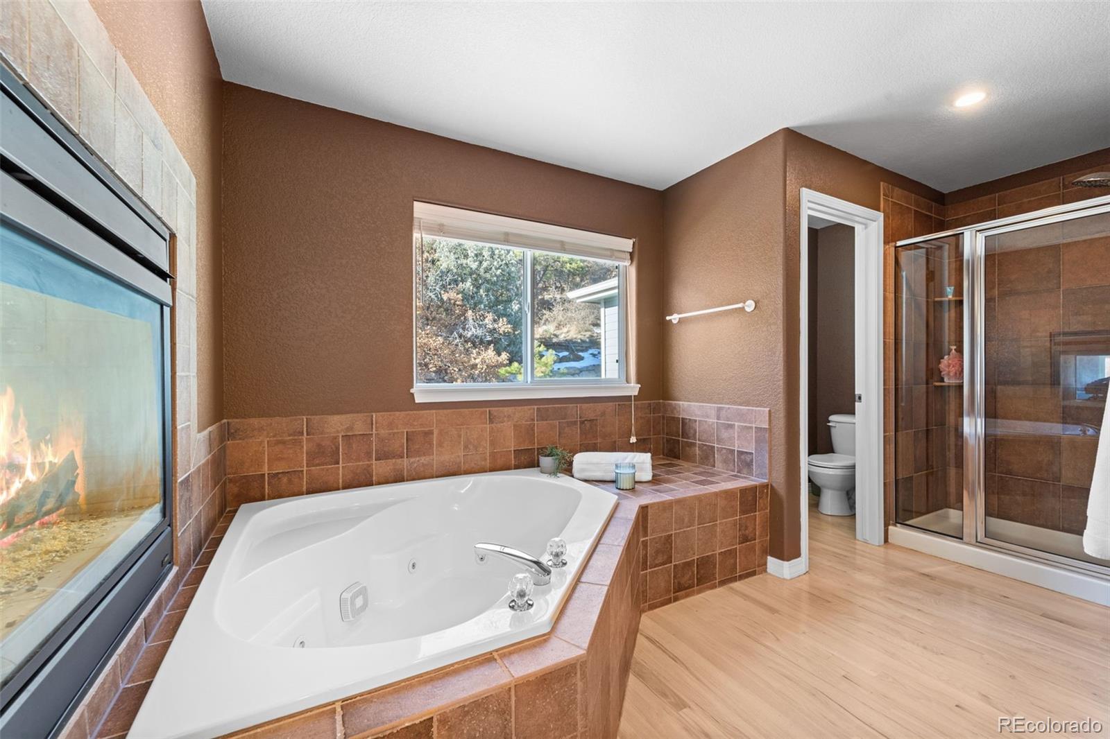 MLS Image #21 for 2268  palm drive,colorado springs, Colorado