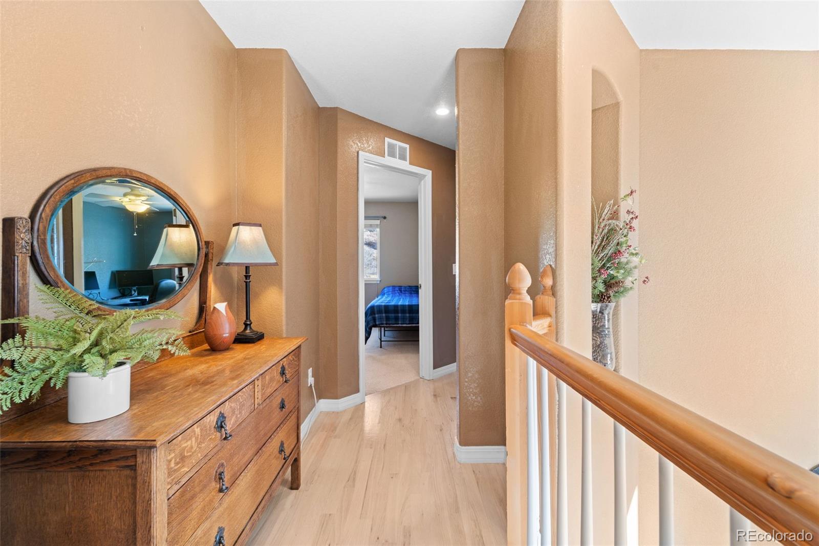 MLS Image #22 for 2268  palm drive,colorado springs, Colorado