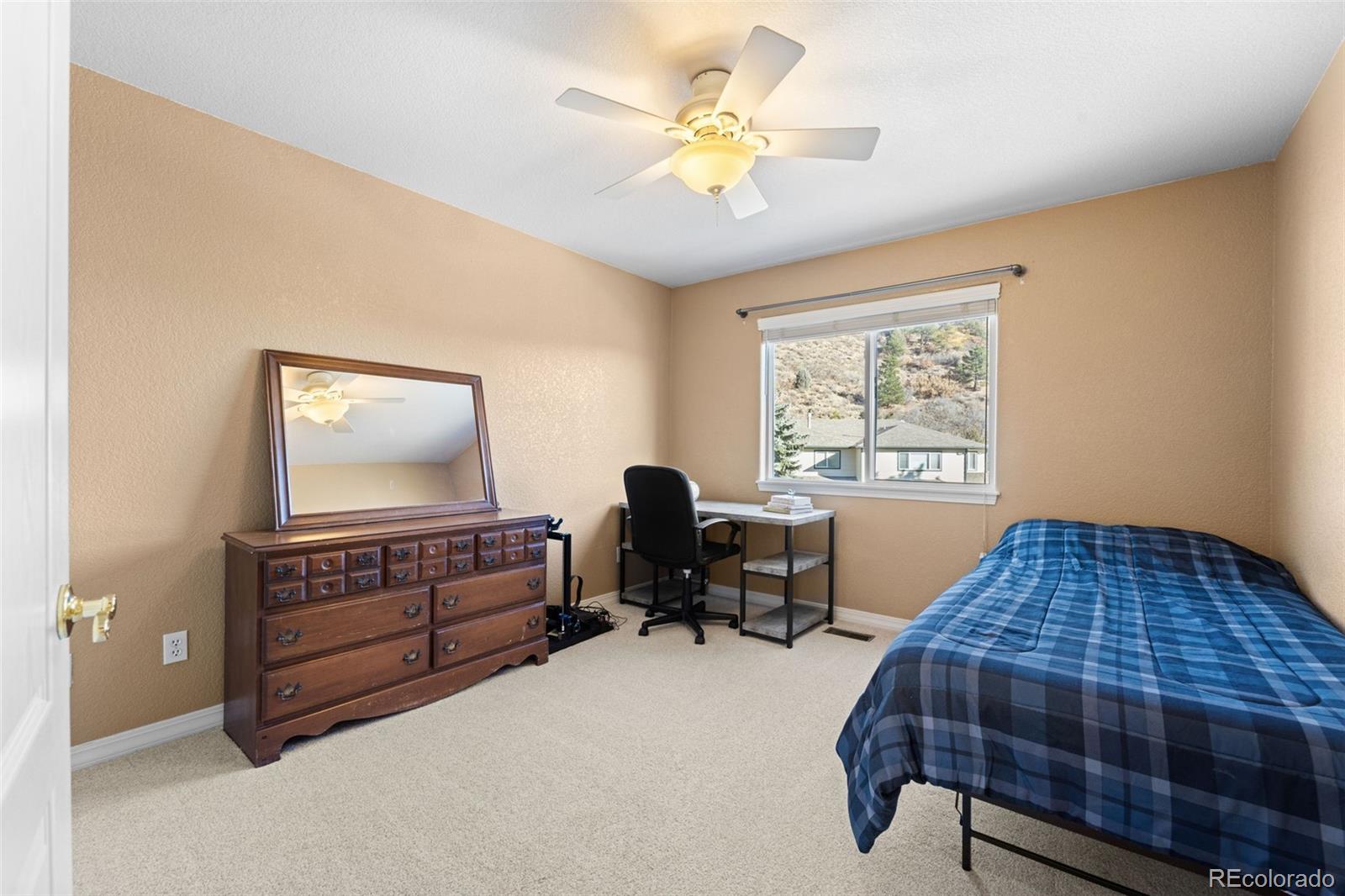 MLS Image #23 for 2268  palm drive,colorado springs, Colorado