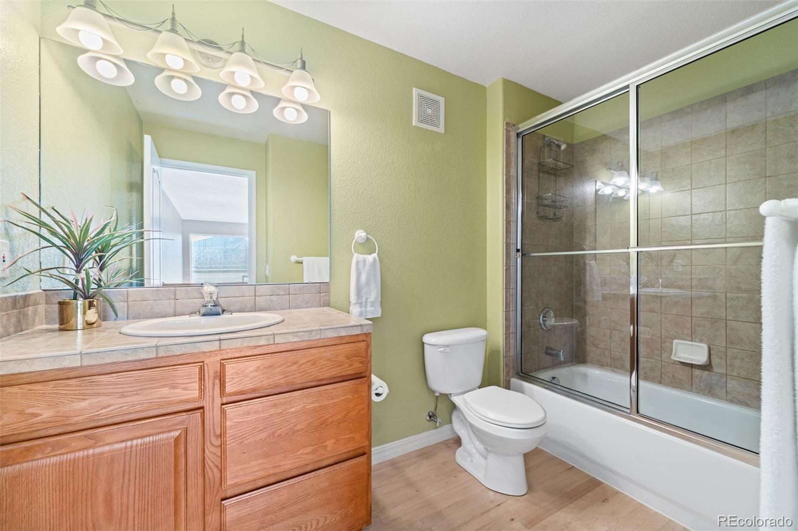 MLS Image #24 for 2268  palm drive,colorado springs, Colorado