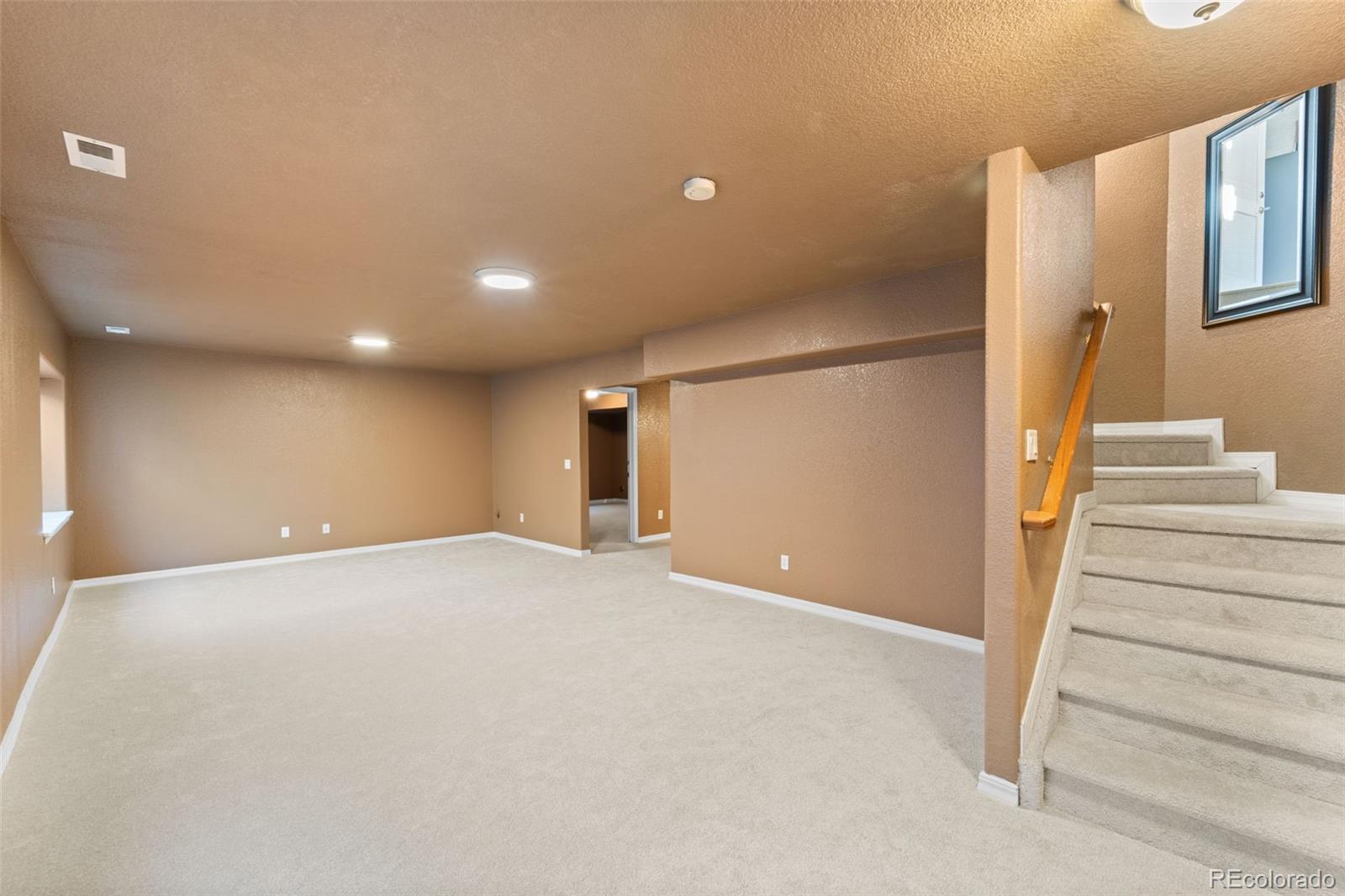 MLS Image #26 for 2268  palm drive,colorado springs, Colorado