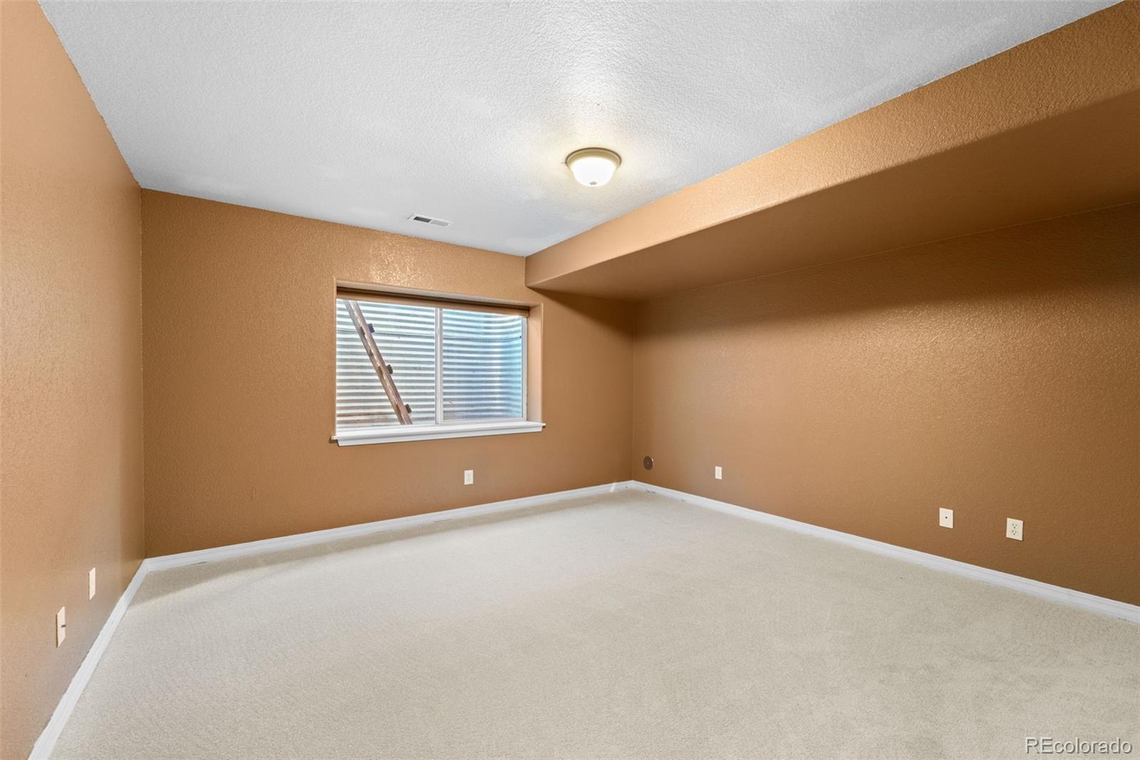 MLS Image #28 for 2268  palm drive,colorado springs, Colorado