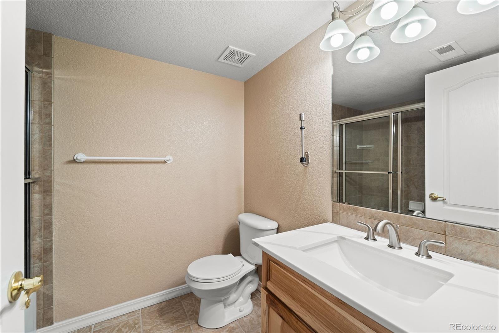 MLS Image #29 for 2268  palm drive,colorado springs, Colorado