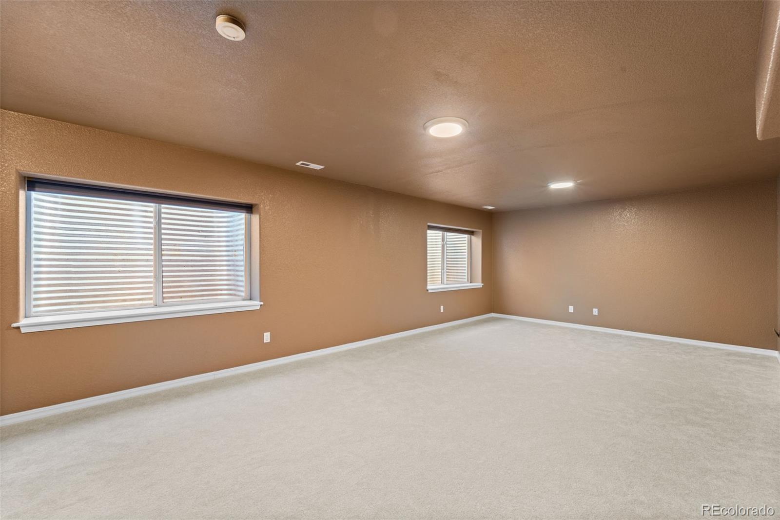 MLS Image #30 for 2268  palm drive,colorado springs, Colorado