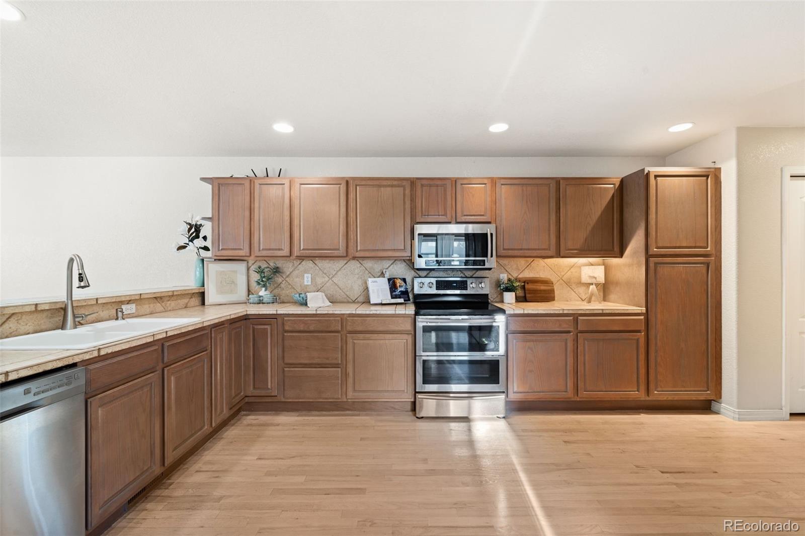 MLS Image #6 for 2268  palm drive,colorado springs, Colorado