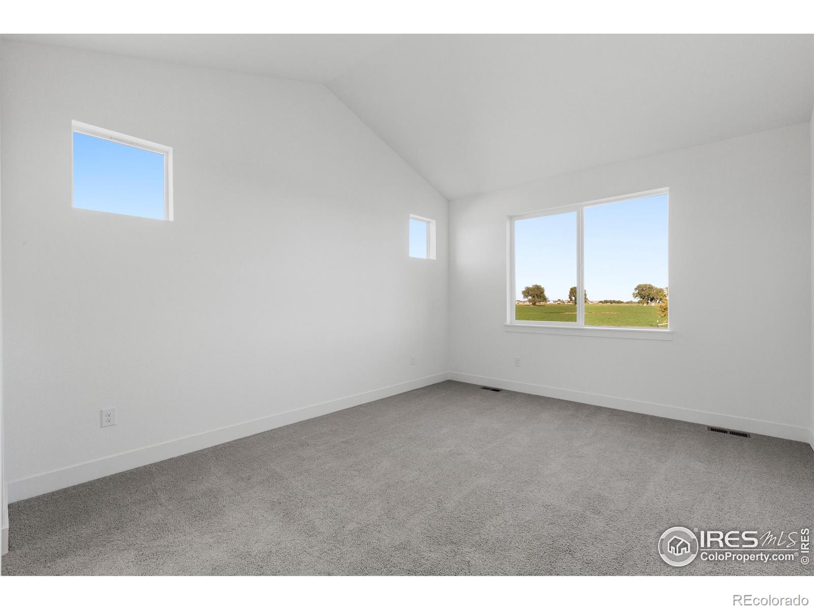 MLS Image #11 for 761  muturu road,johnstown, Colorado