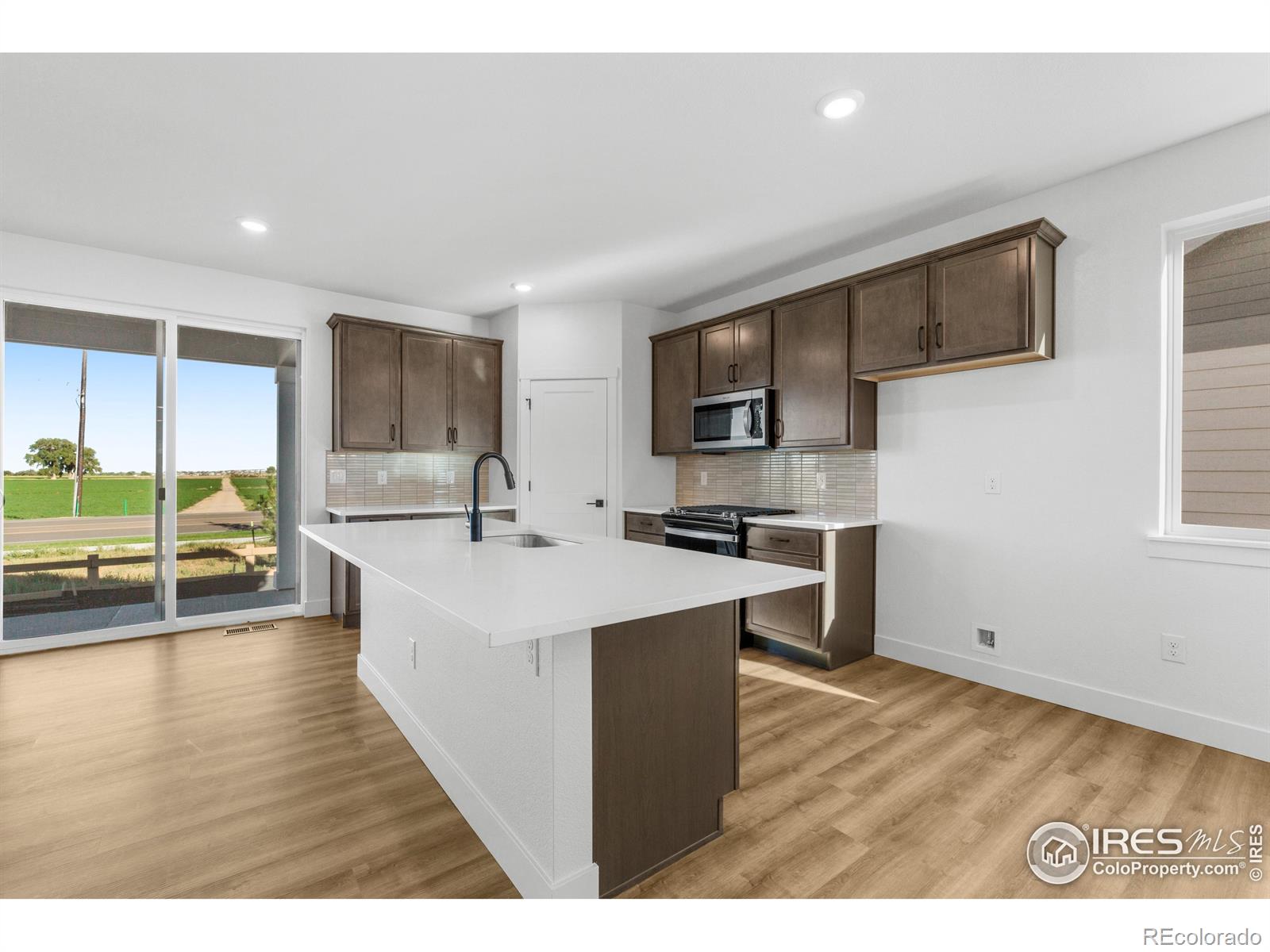 MLS Image #25 for 761  muturu road,johnstown, Colorado