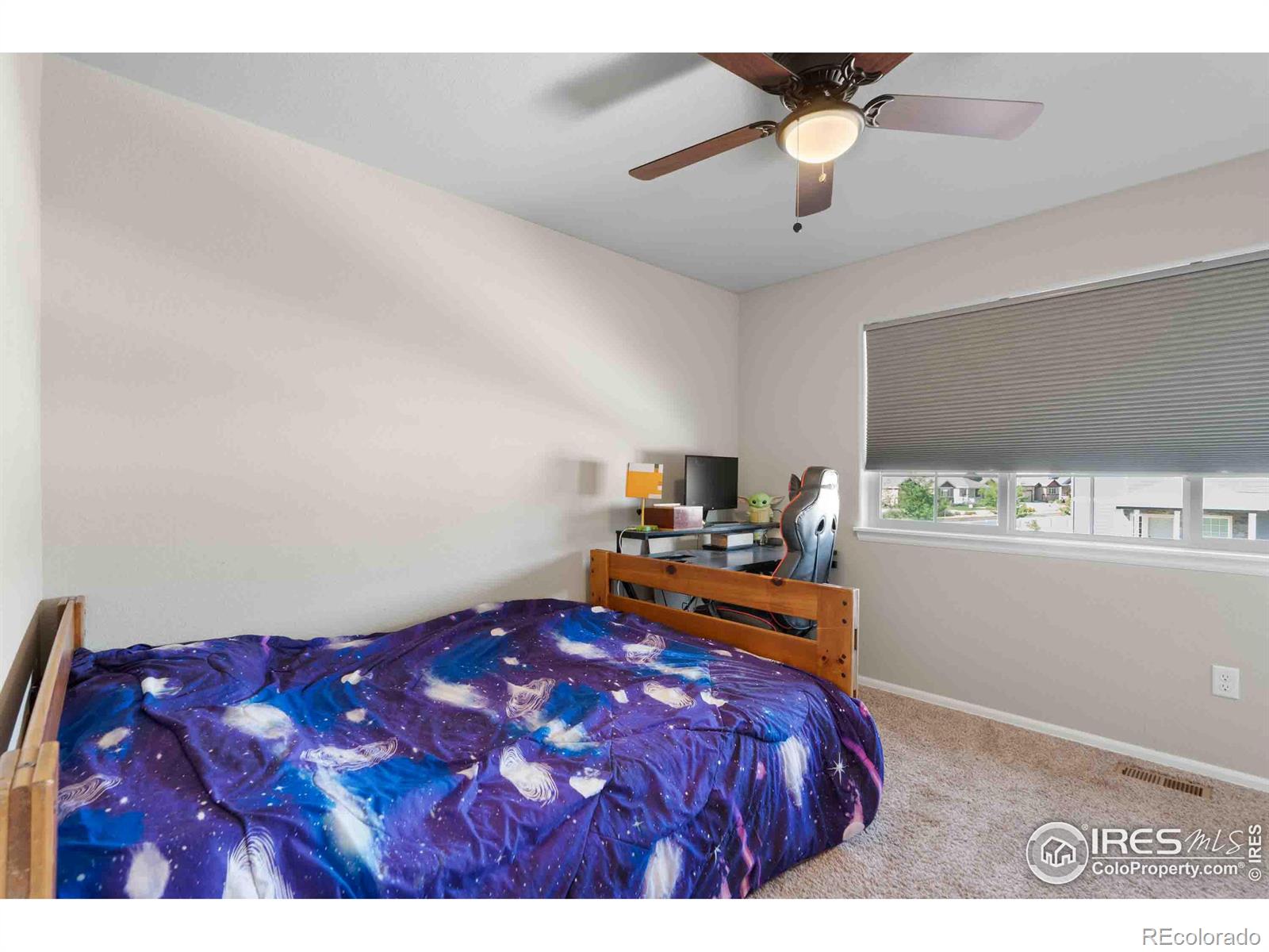 MLS Image #22 for 522  lowland street,severance, Colorado