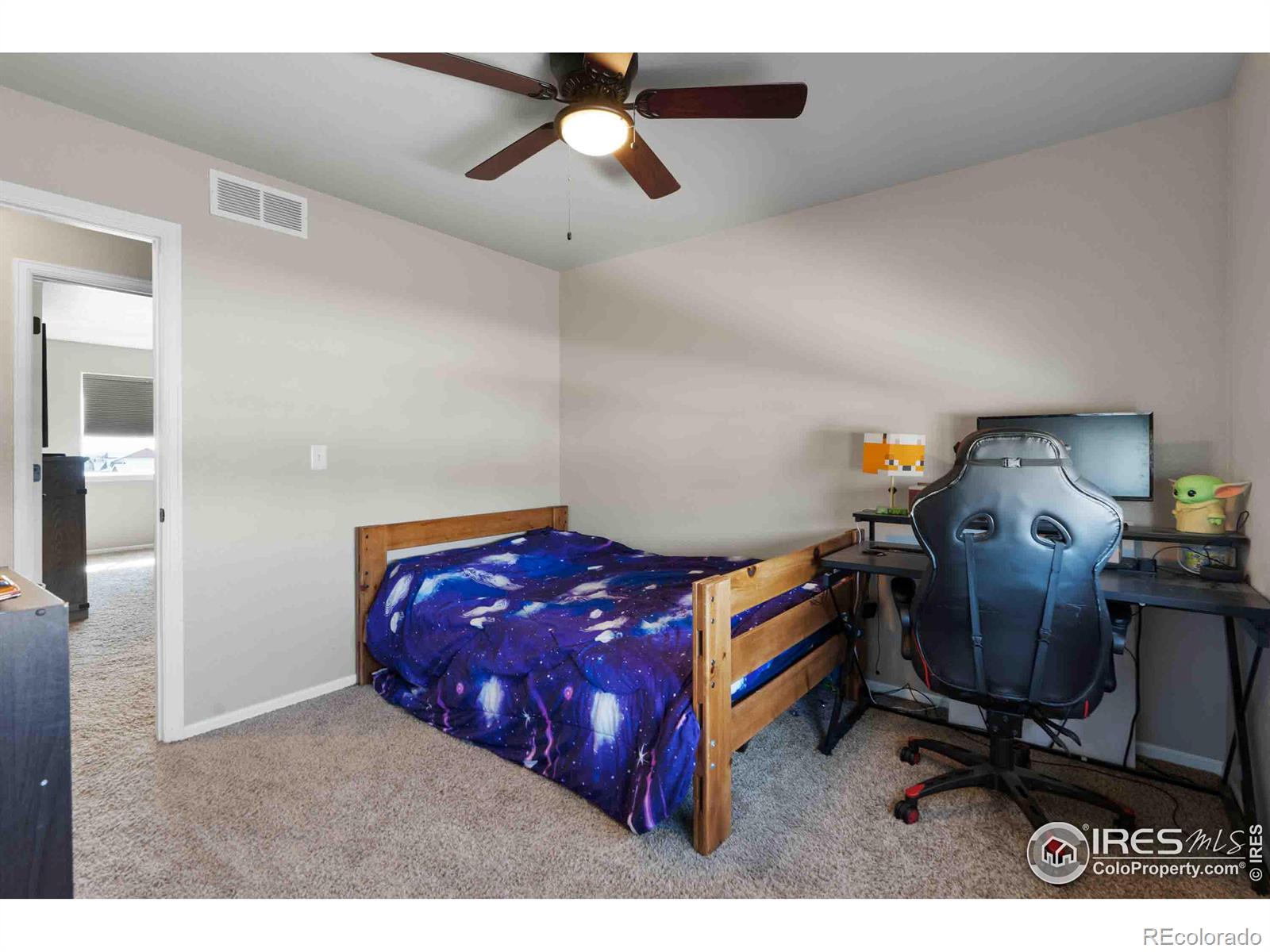 MLS Image #23 for 522  lowland street,severance, Colorado