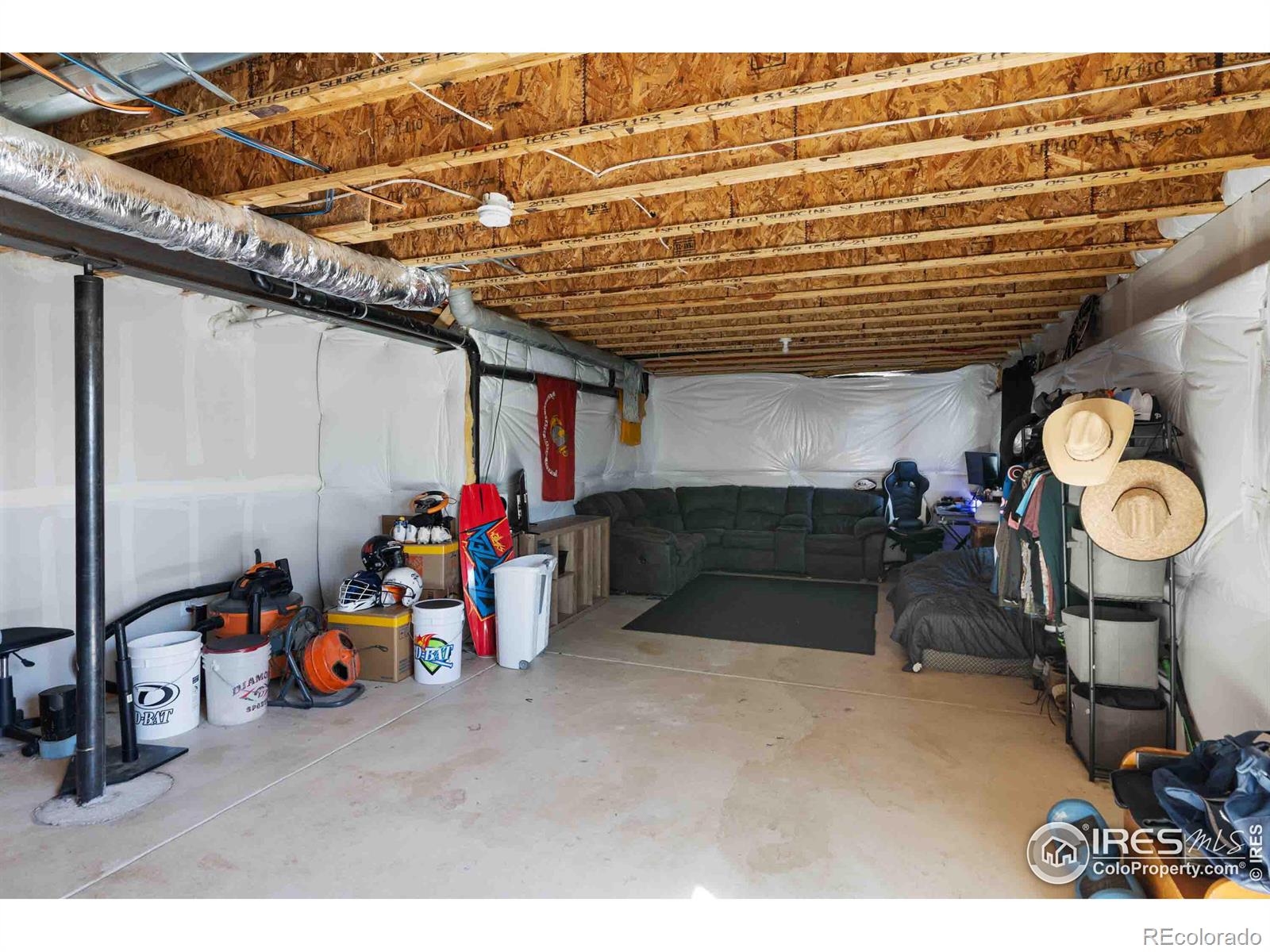 MLS Image #26 for 522  lowland street,severance, Colorado