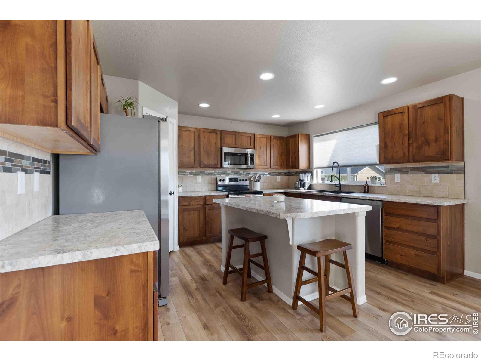 MLS Image #4 for 522  lowland street,severance, Colorado