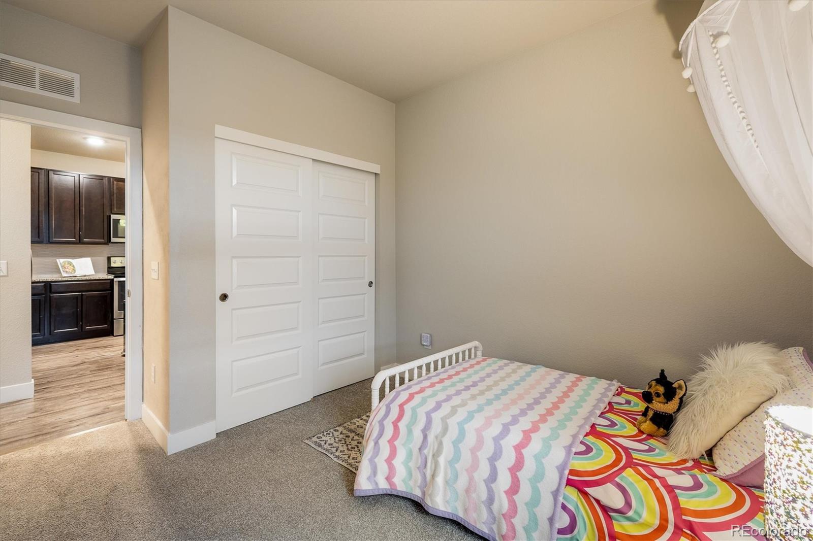 MLS Image #14 for 15345 w 64th lane,arvada, Colorado