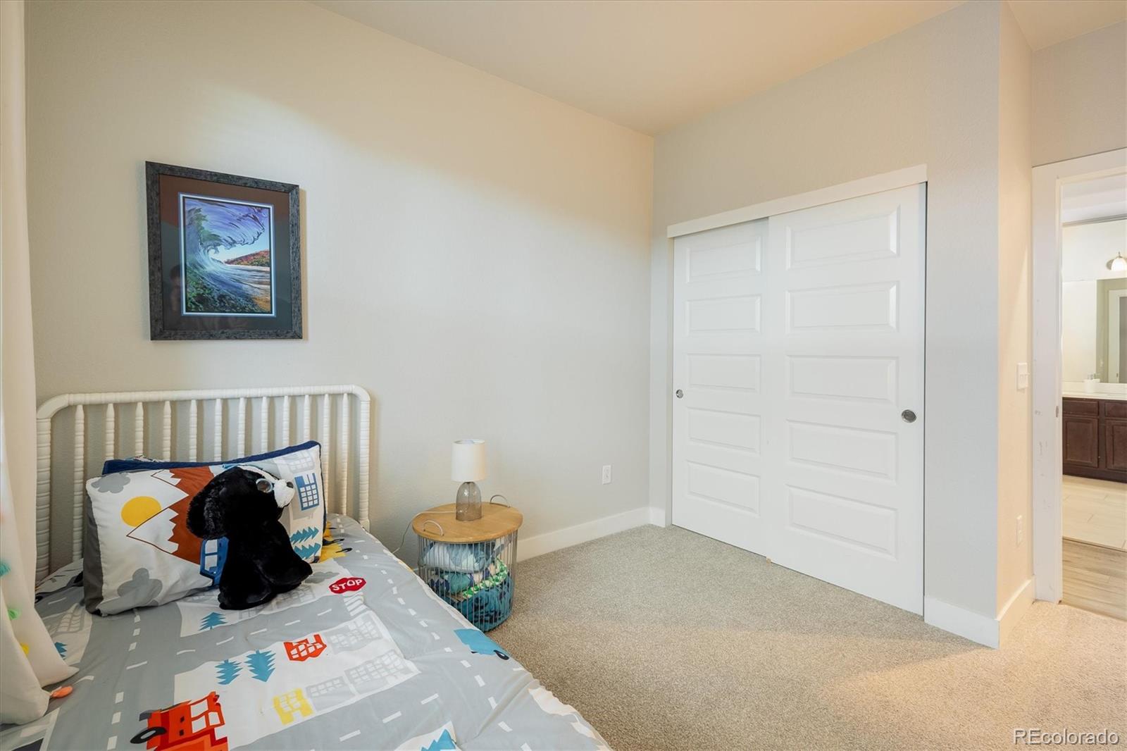 MLS Image #16 for 15345 w 64th lane,arvada, Colorado