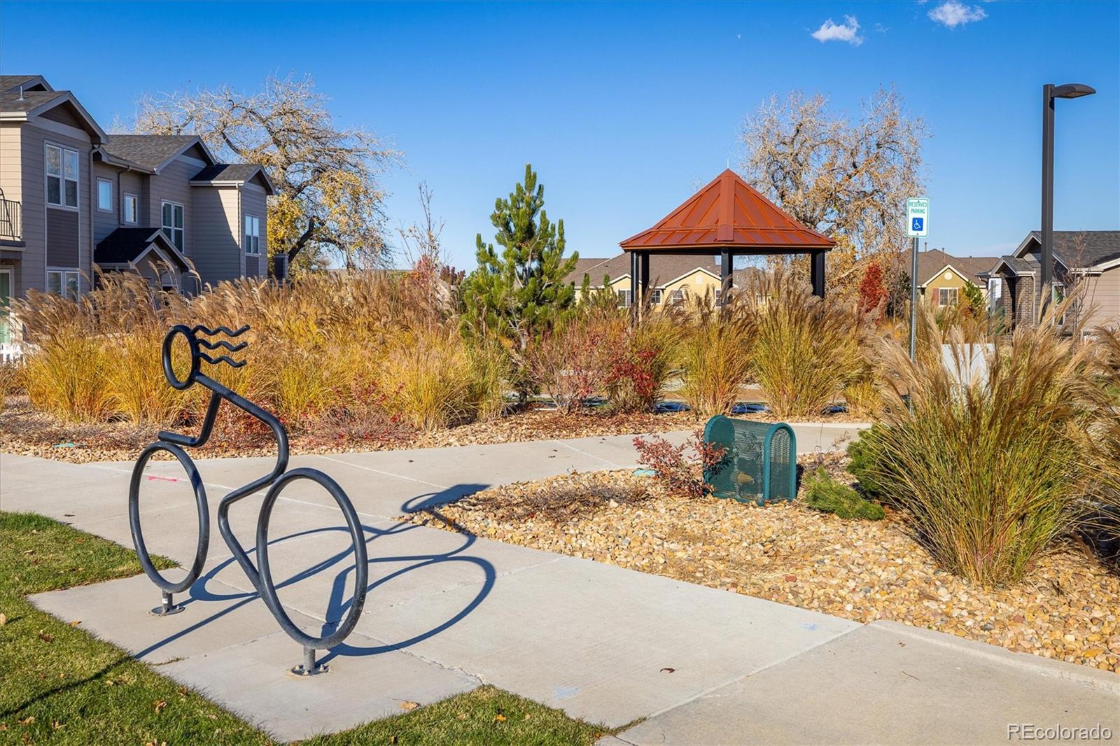 MLS Image #25 for 15345 w 64th lane,arvada, Colorado