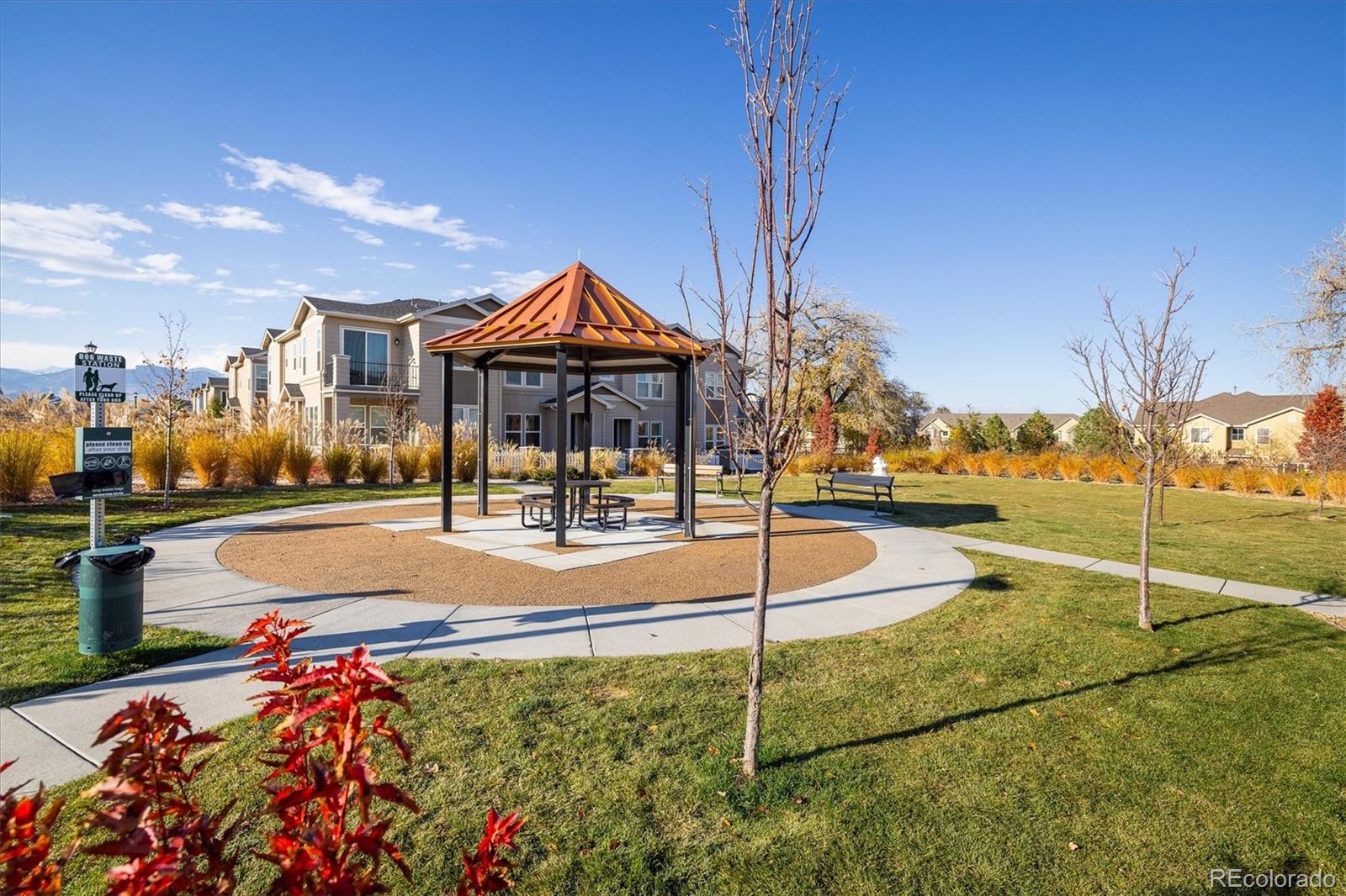 MLS Image #26 for 15345 w 64th lane,arvada, Colorado