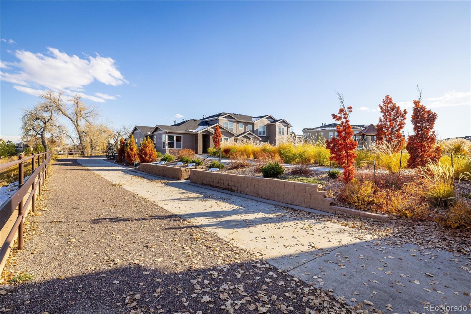 MLS Image #27 for 15345 w 64th lane,arvada, Colorado