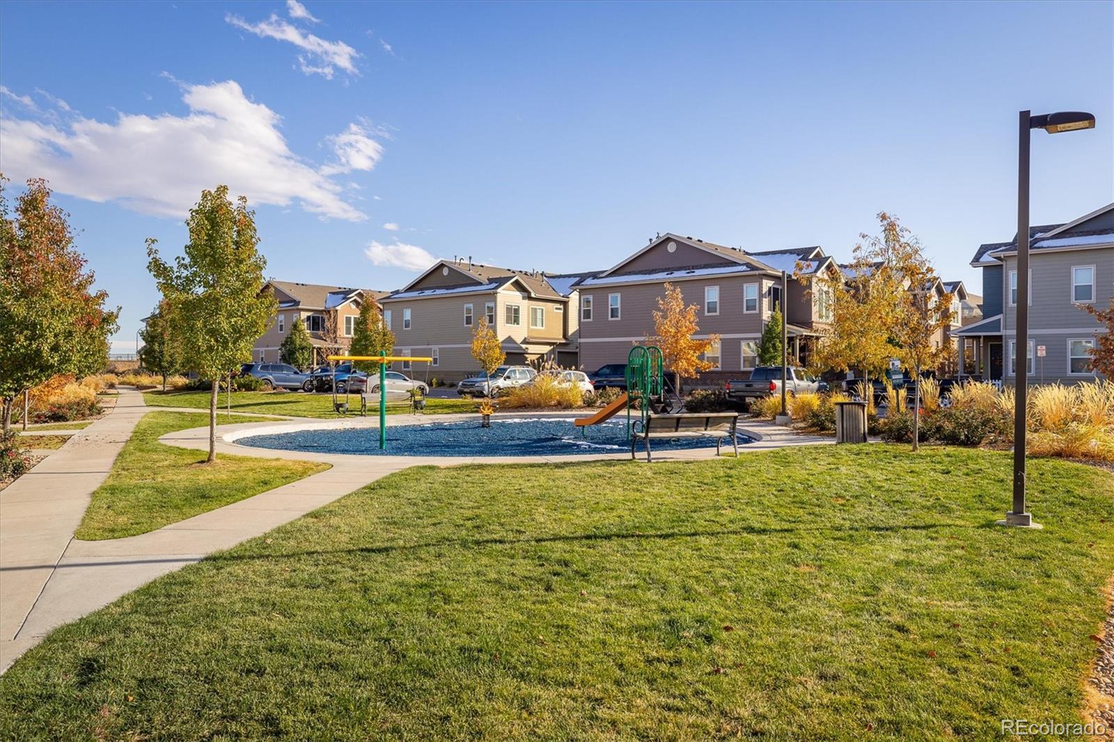 MLS Image #28 for 15345 w 64th lane,arvada, Colorado